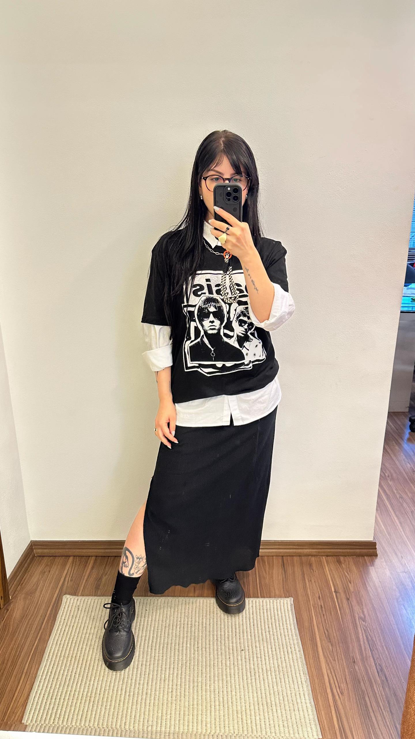 @ellavodtan