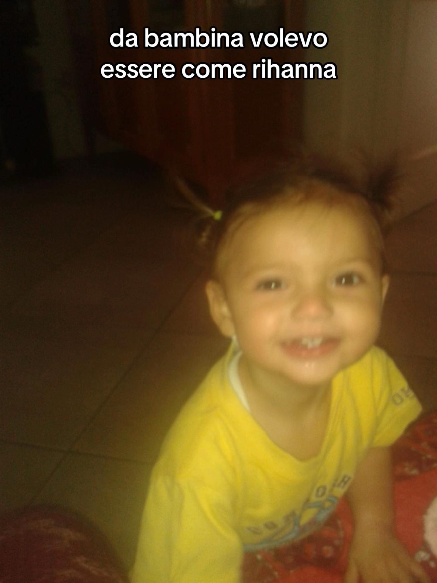 @alessia