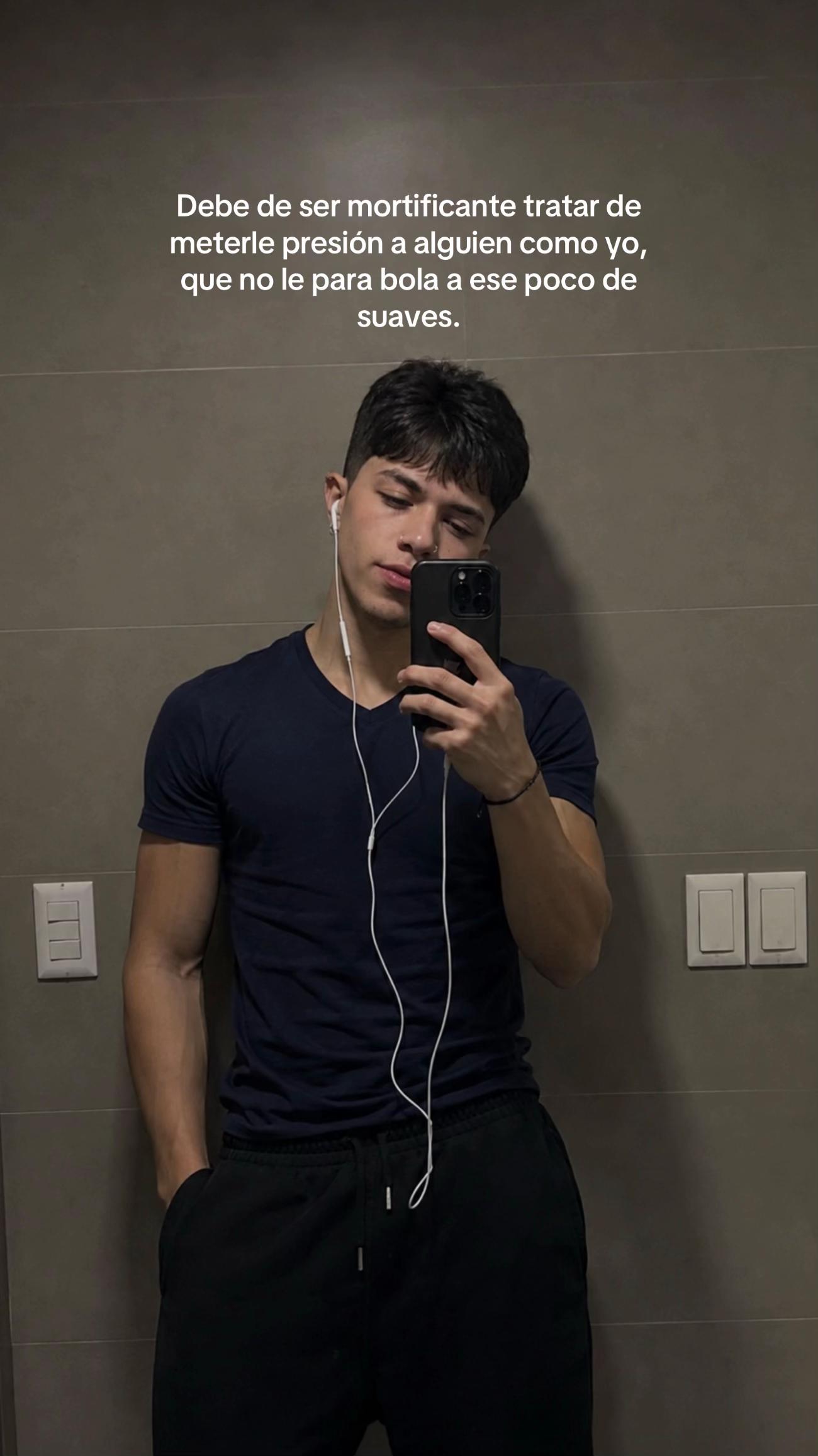 @Griffthx