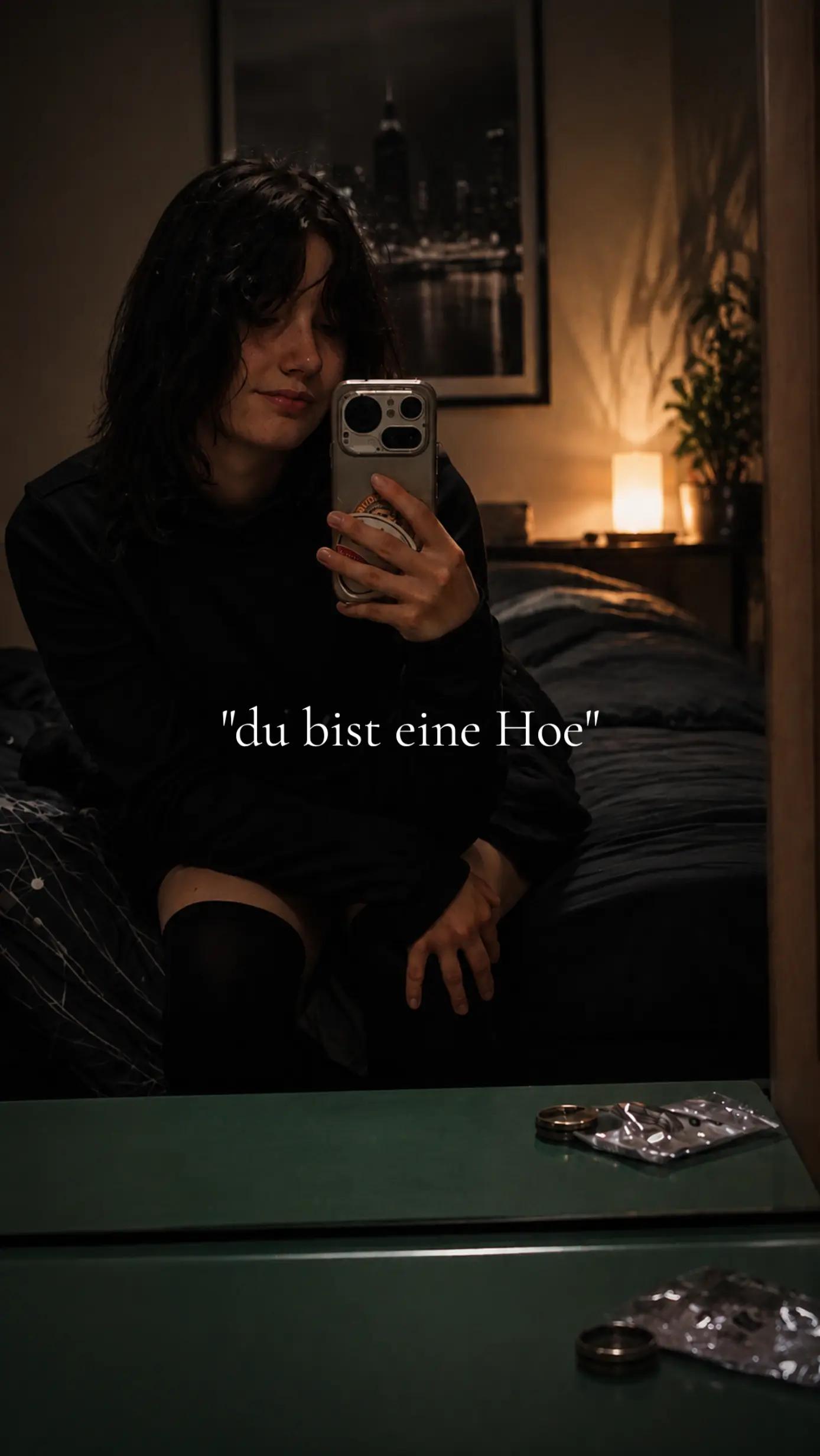 @Schattenfunke