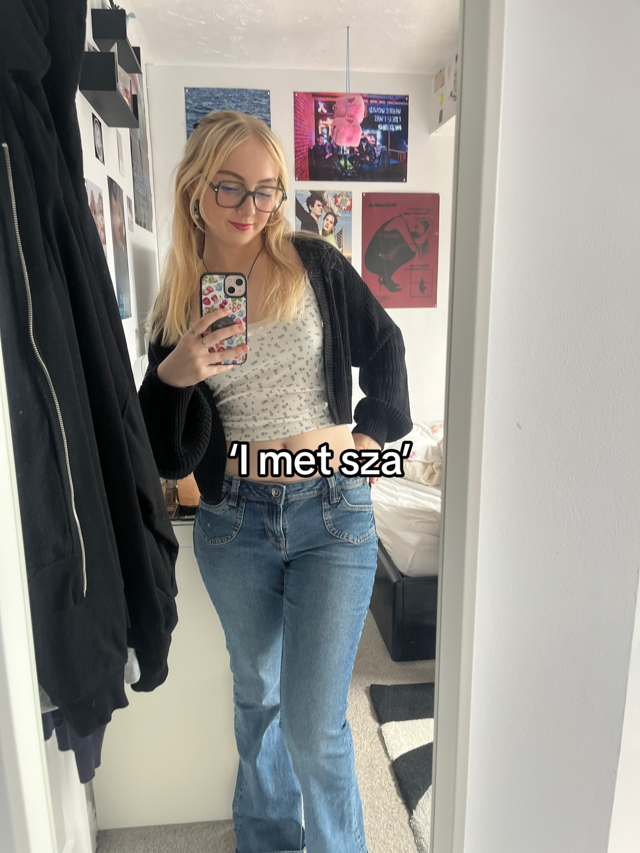@Lara