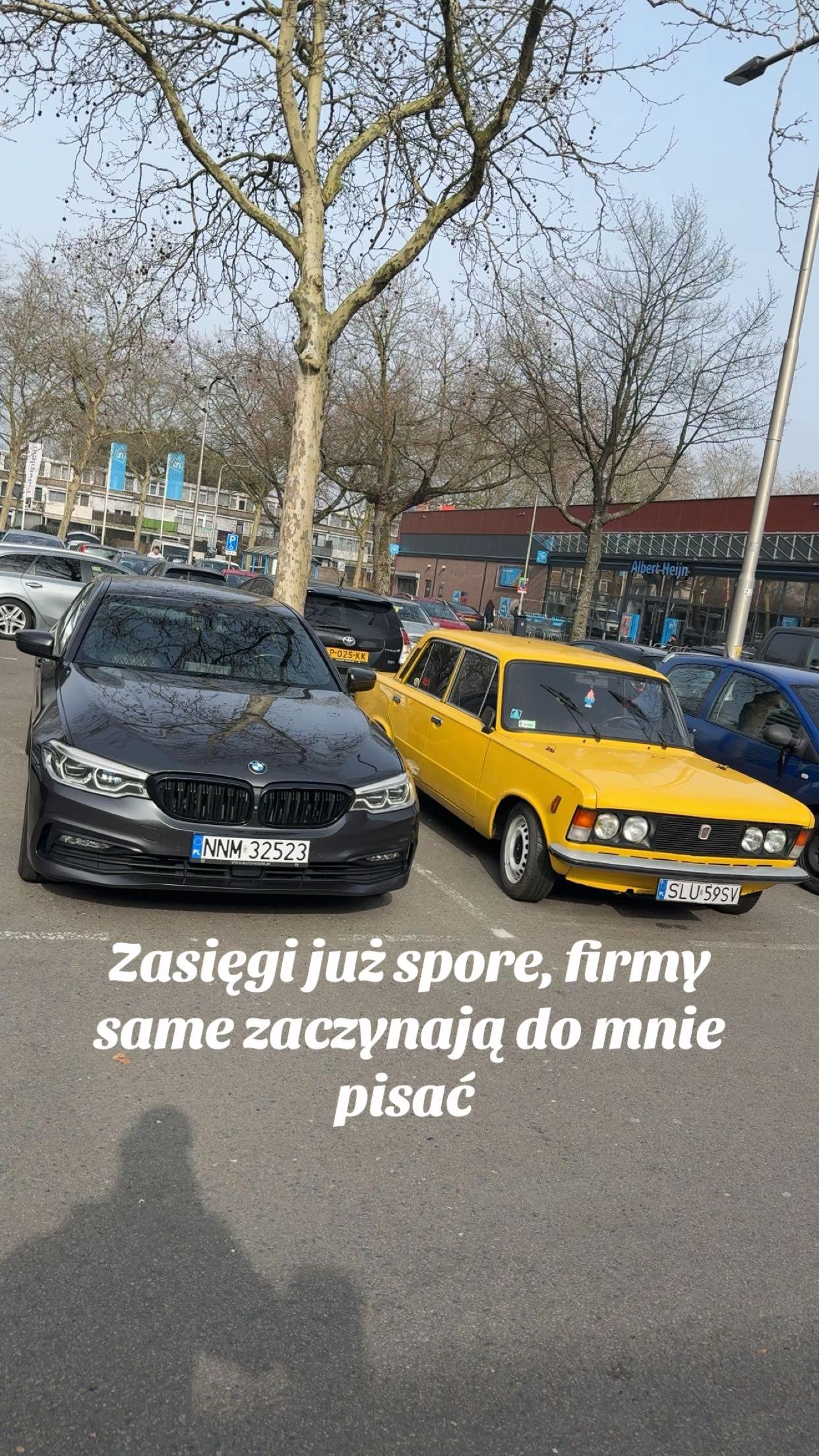 @Przemek