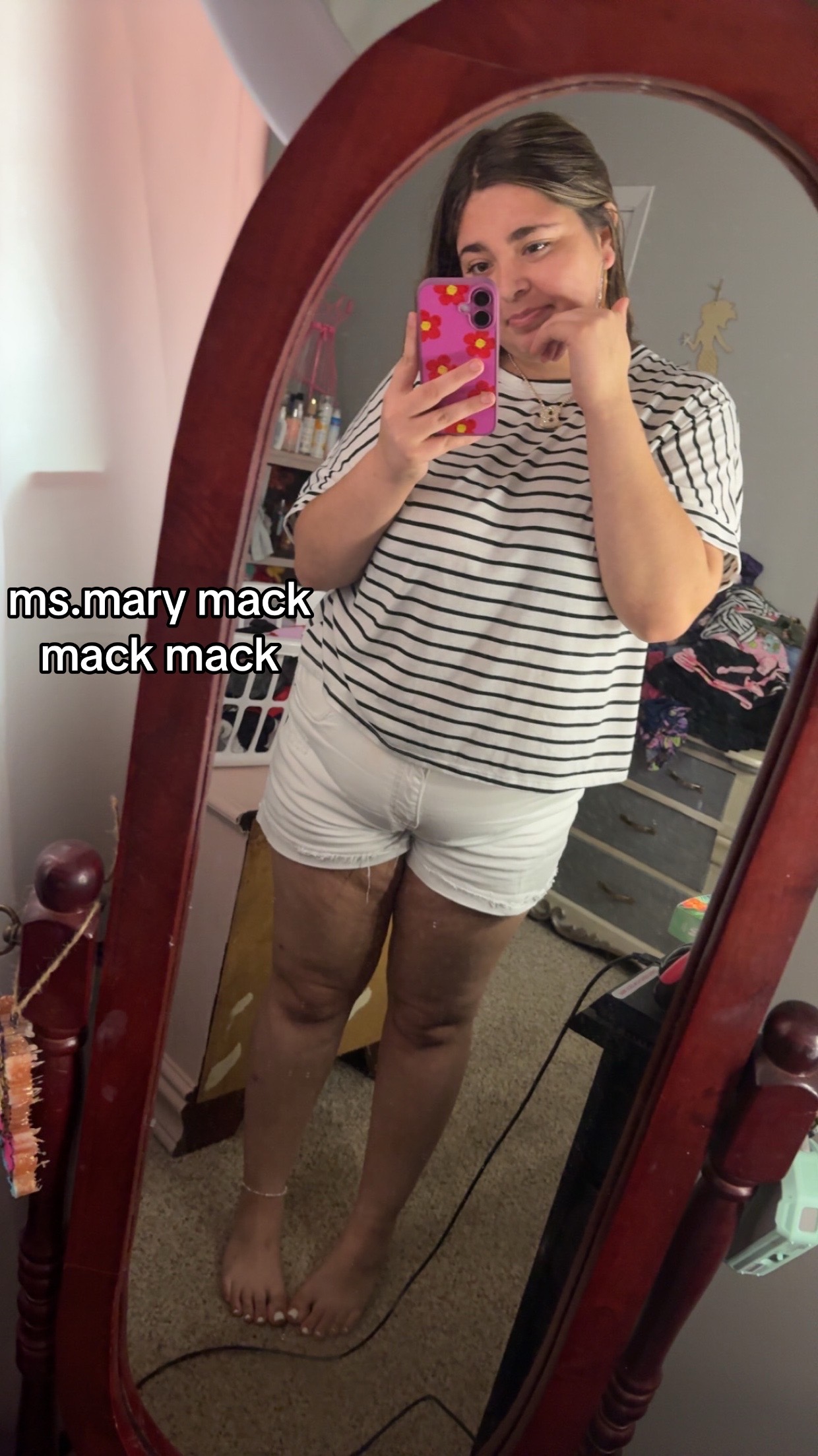@bailynweaver3🫶🏼