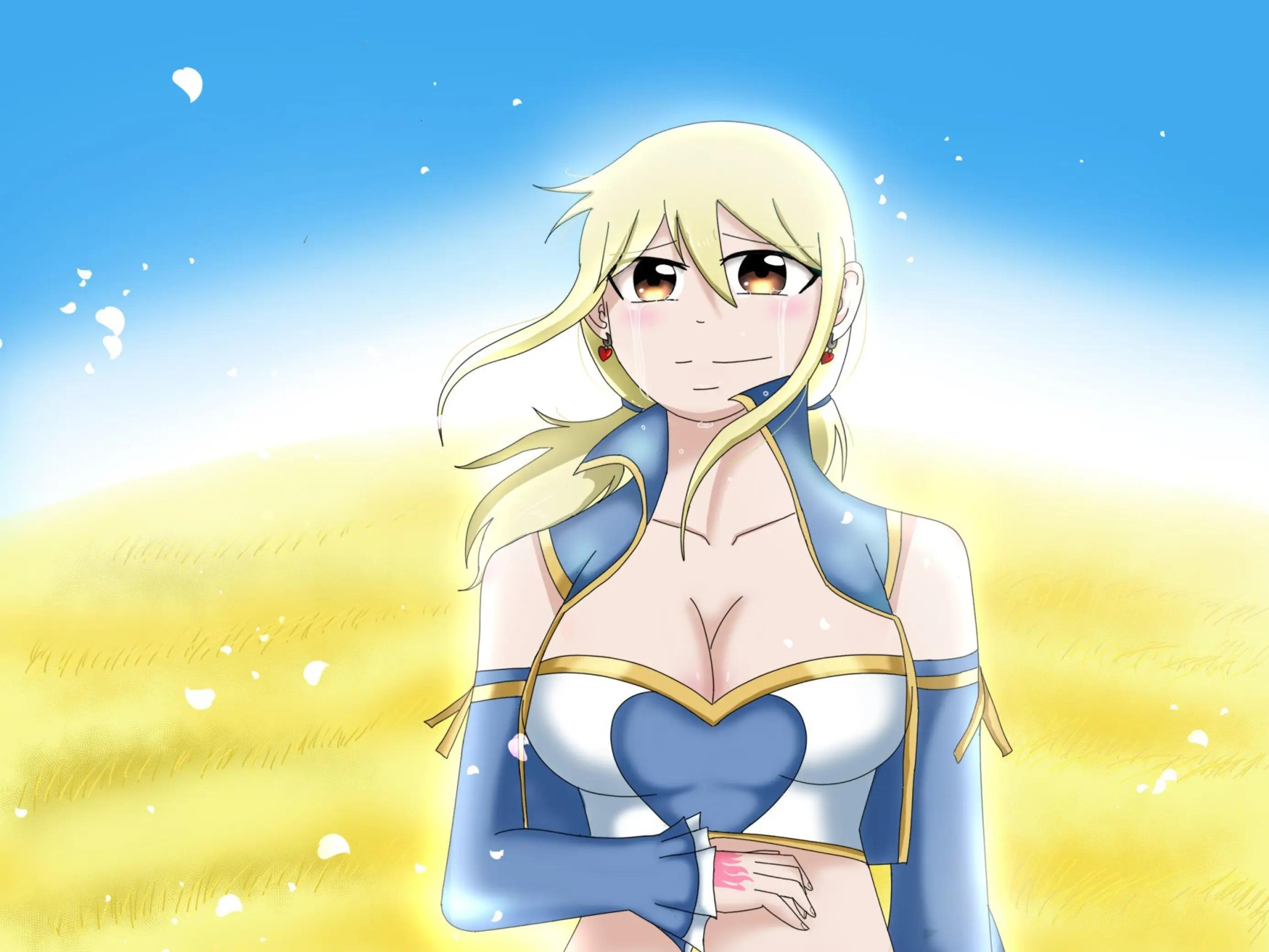 @✨BeLLa✨