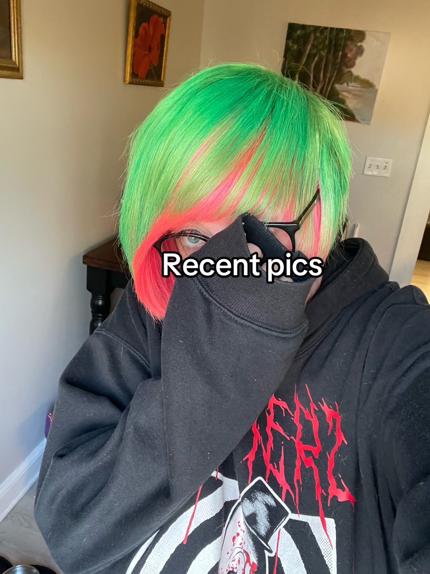 @🍭Candy Satan🍭