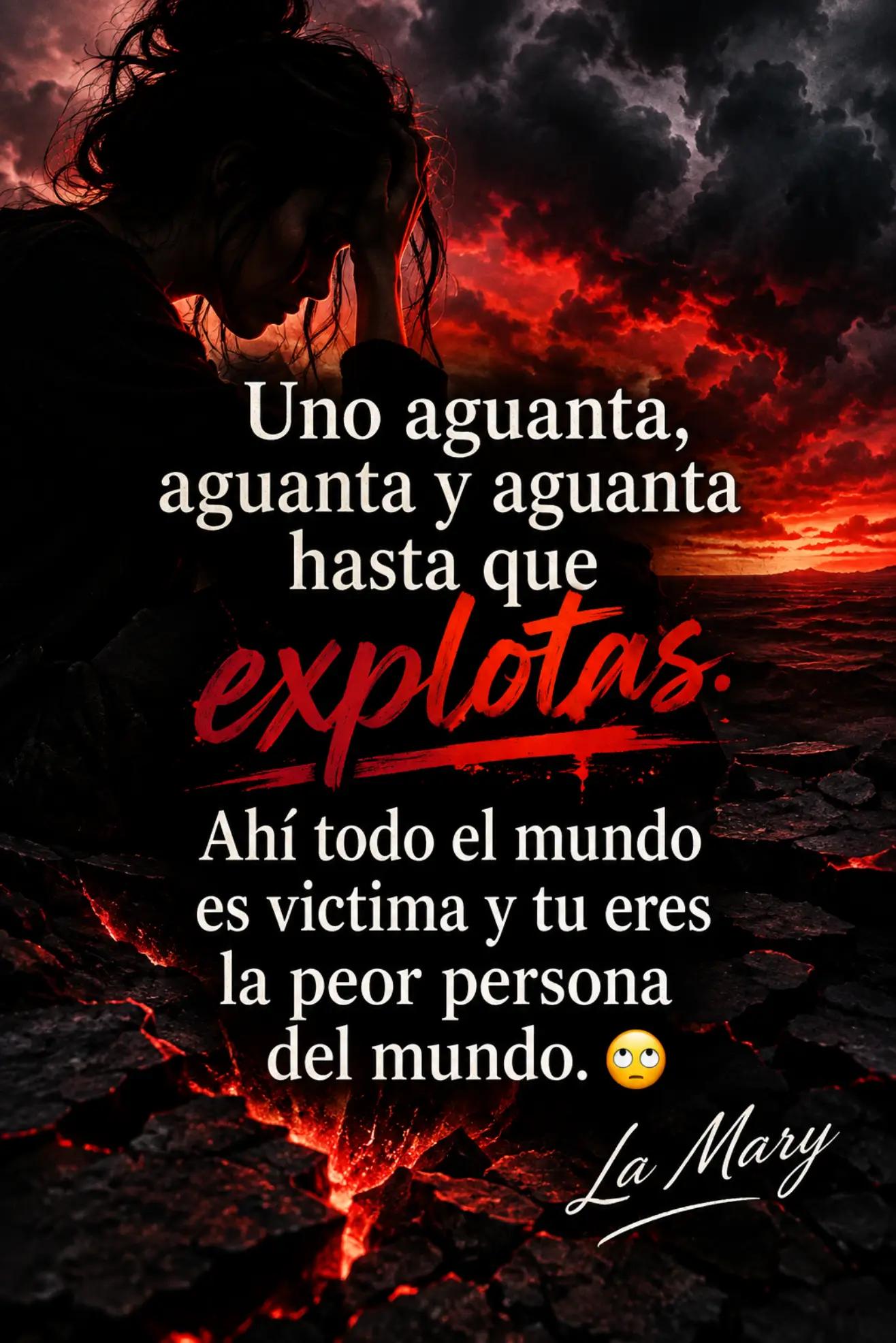 @❤️🩹 La Mary ❤️🩹🇵🇷