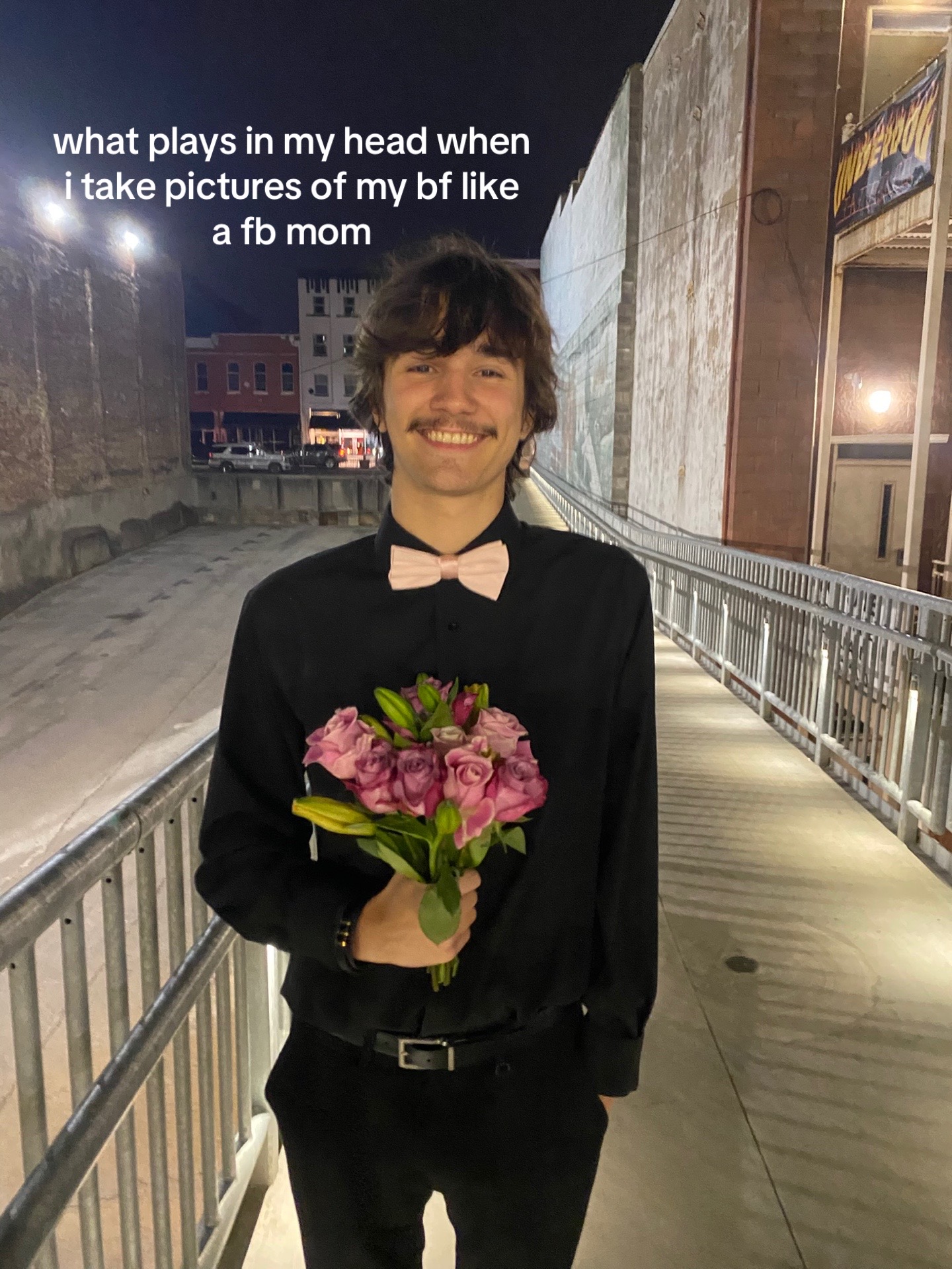 @💌