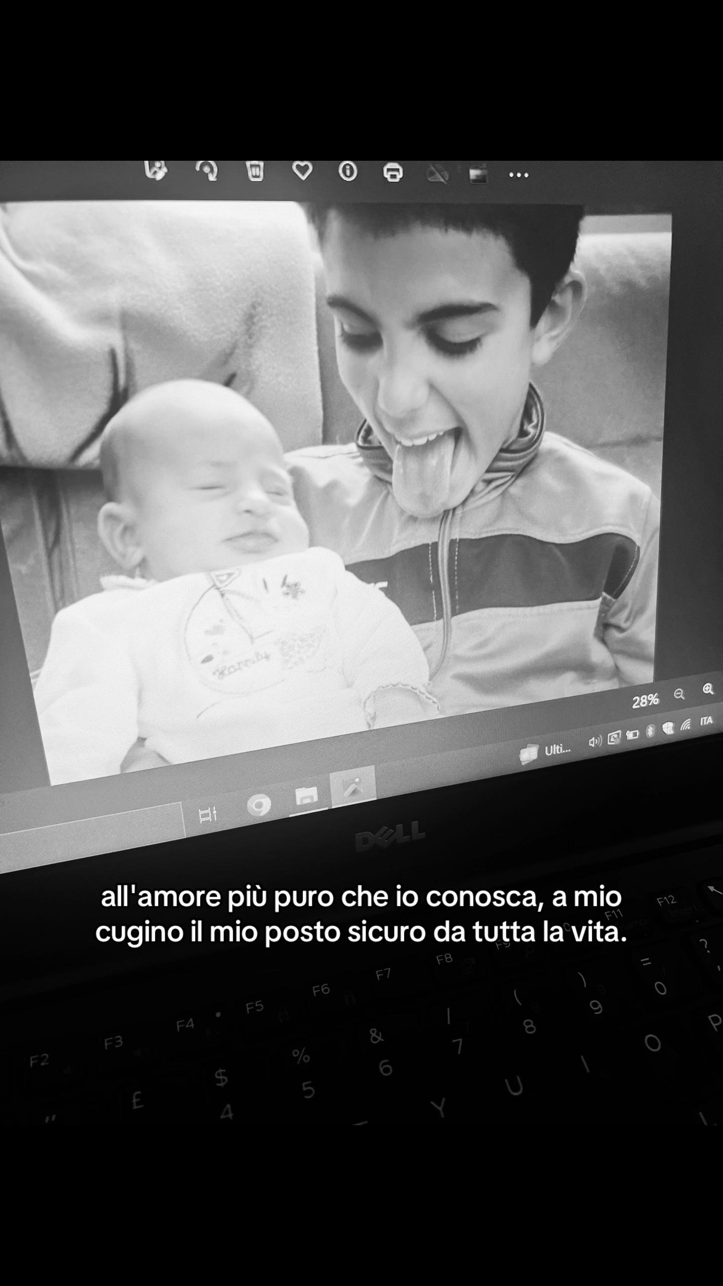 @brunaa.spamm