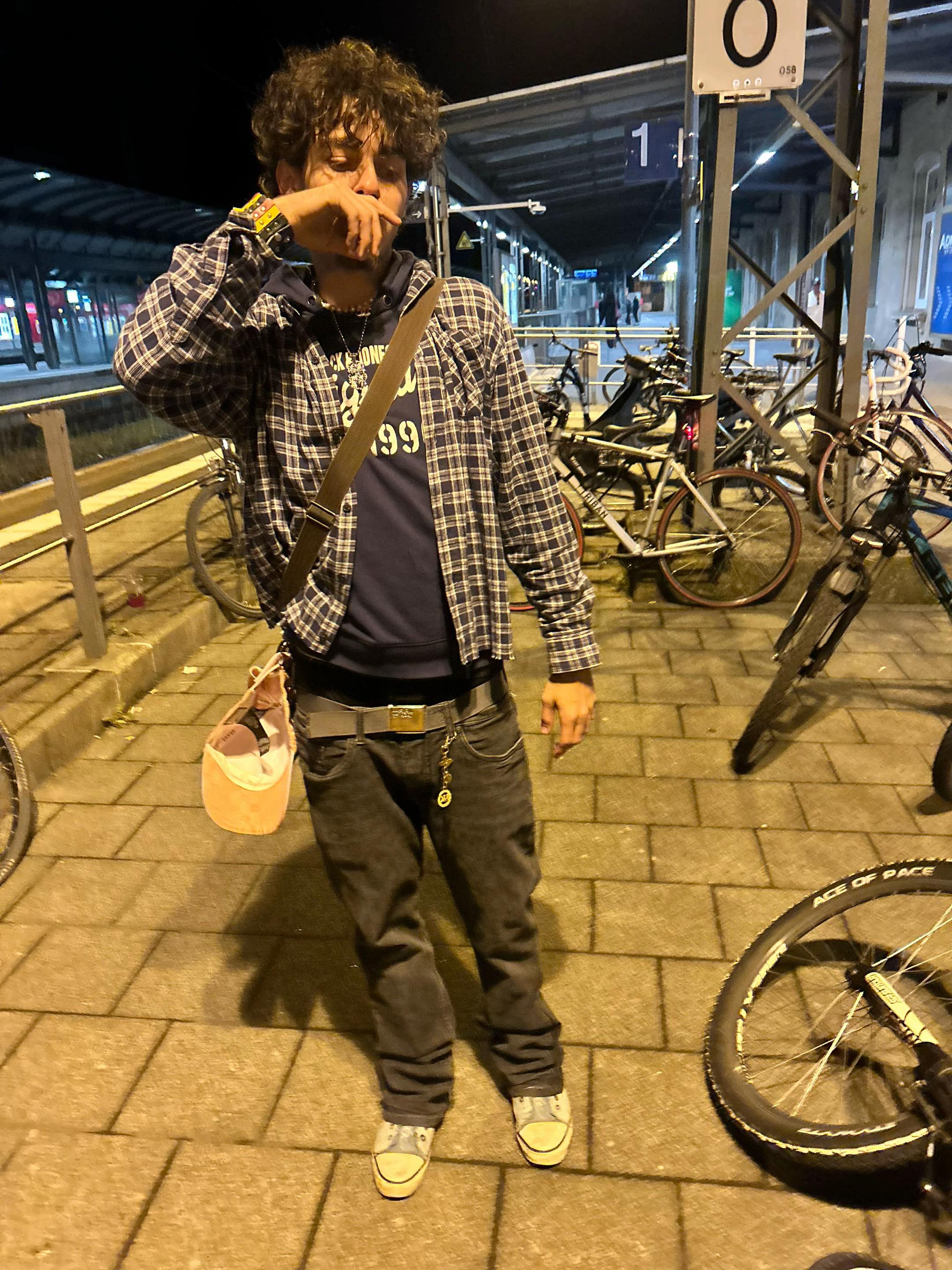@Pappentänzer