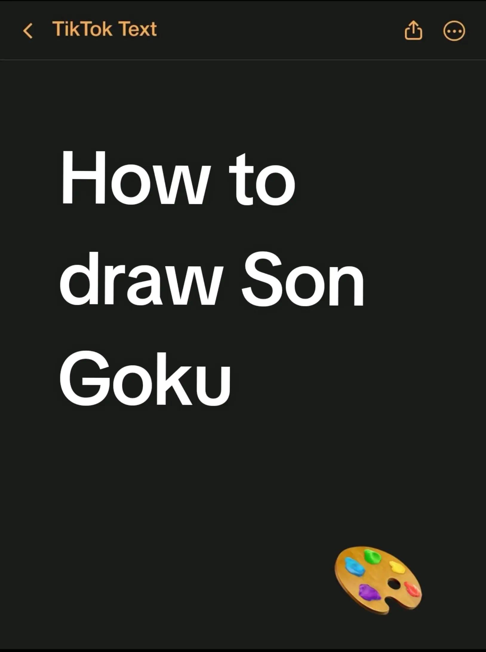 @Edi.anime.drawing.