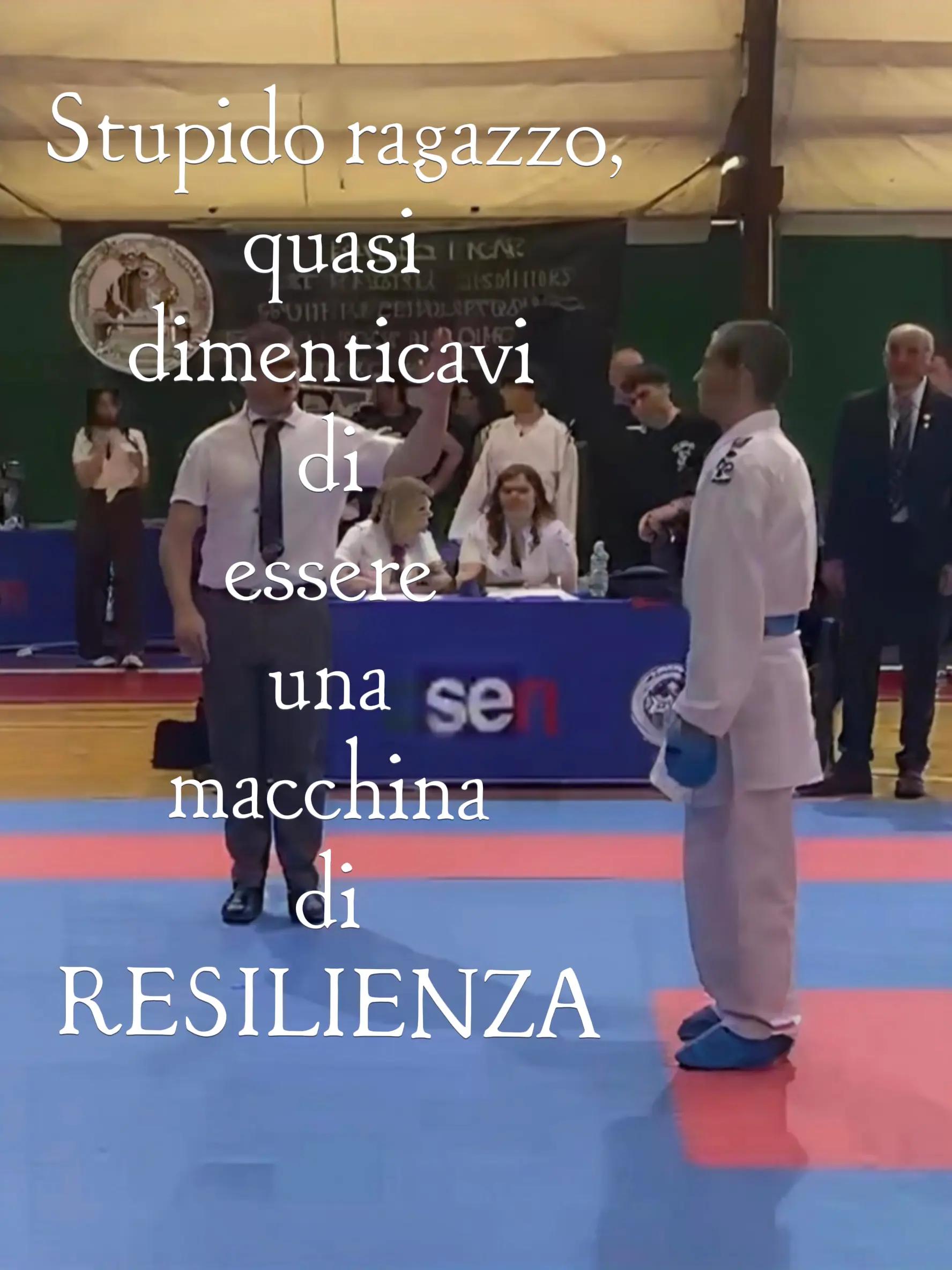 @P.D.P