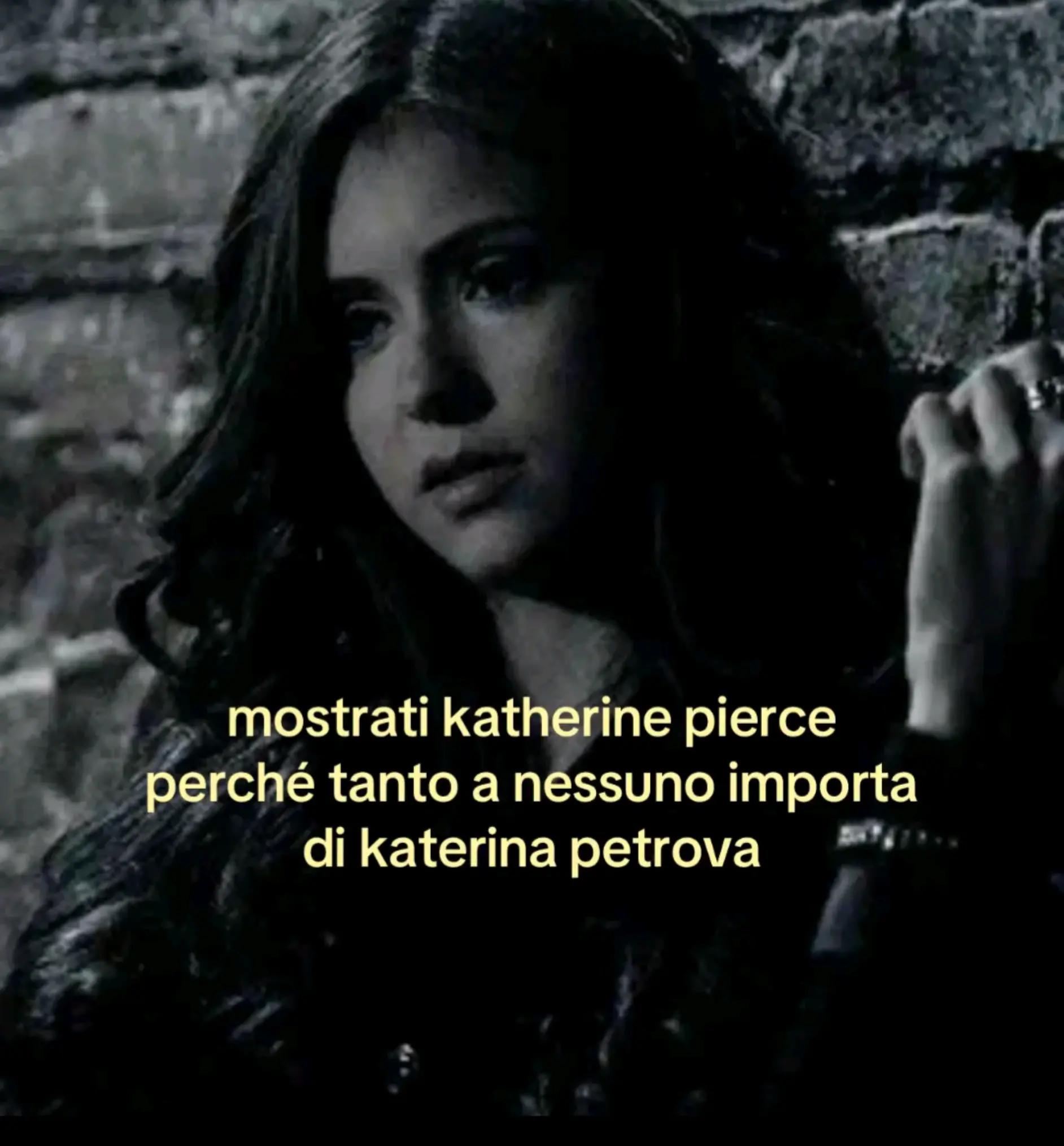 @Chiaretta