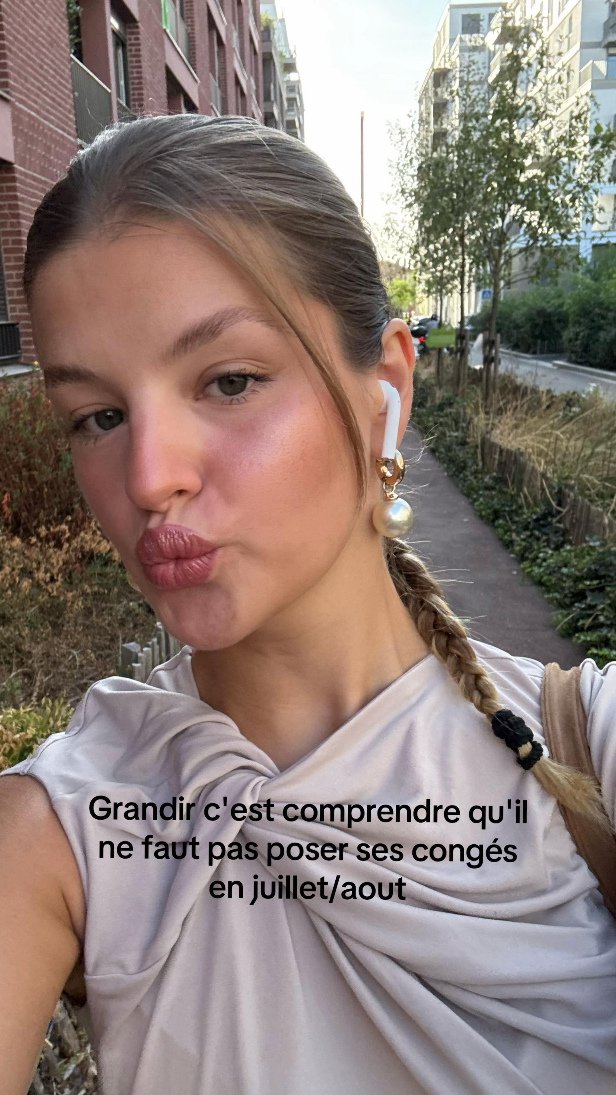 @Enisalab