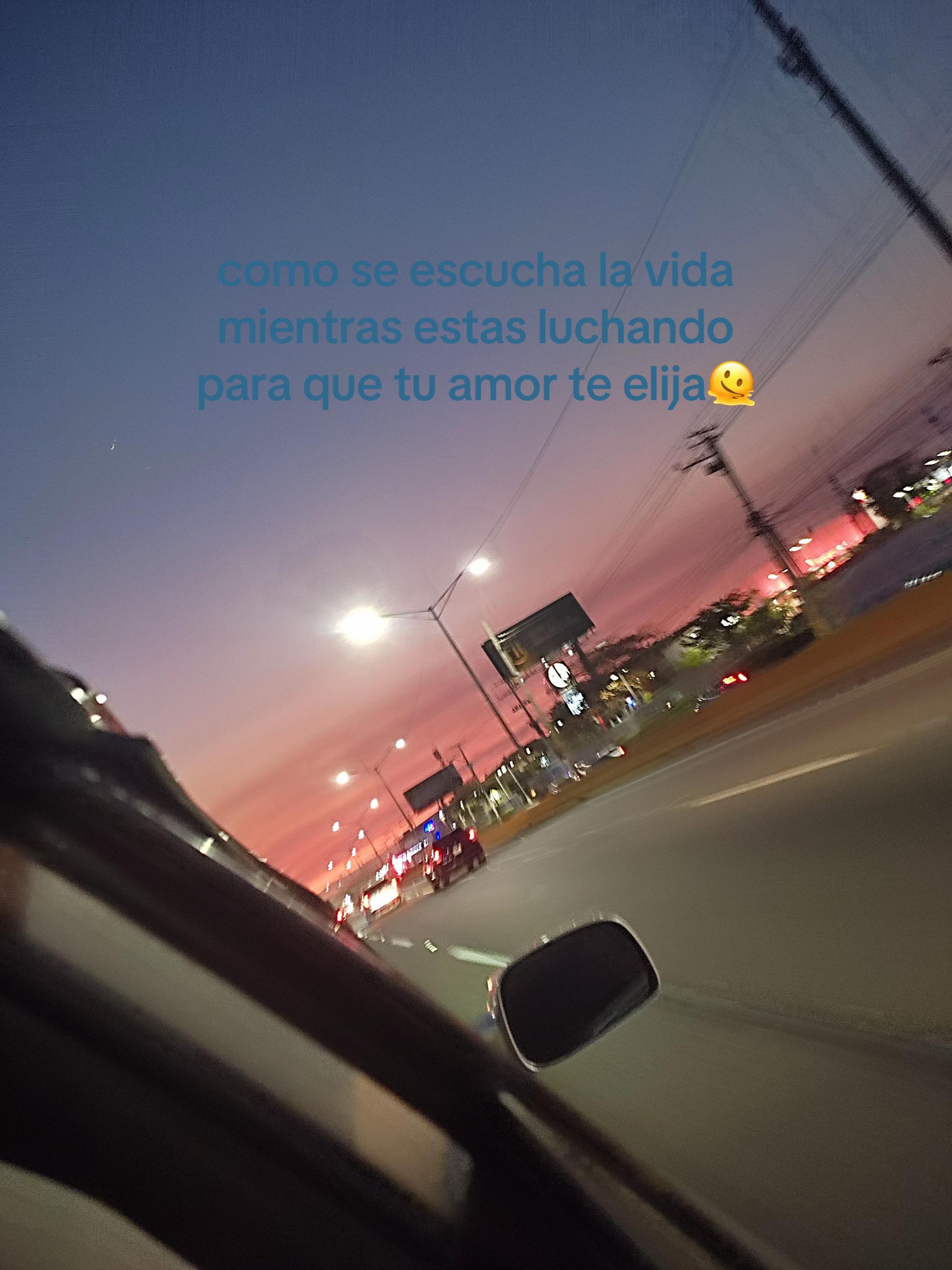 @secretaaaas