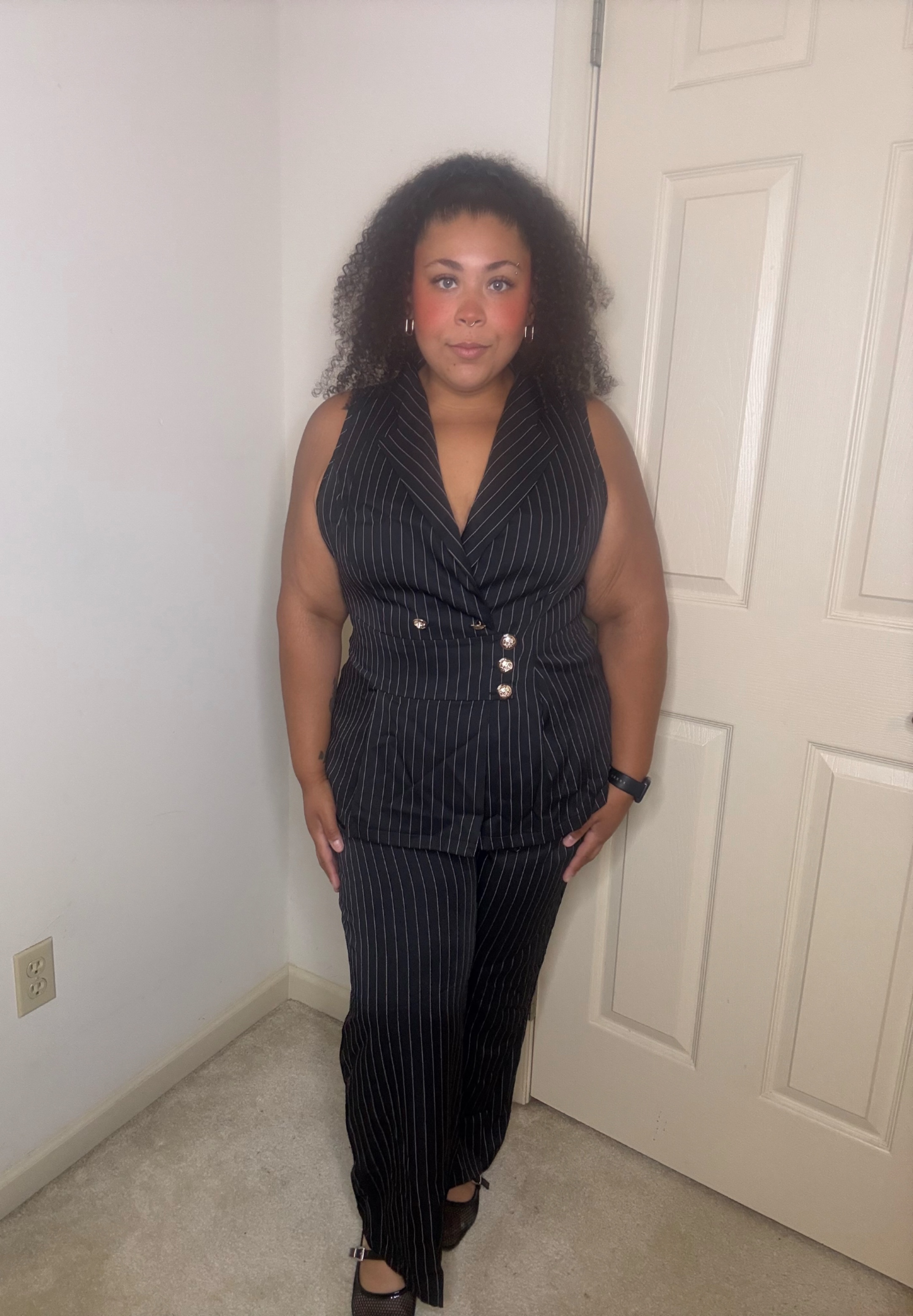 @MixedPlusNRehrer