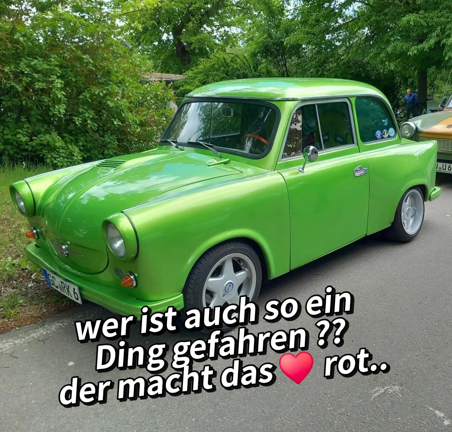@Katrin