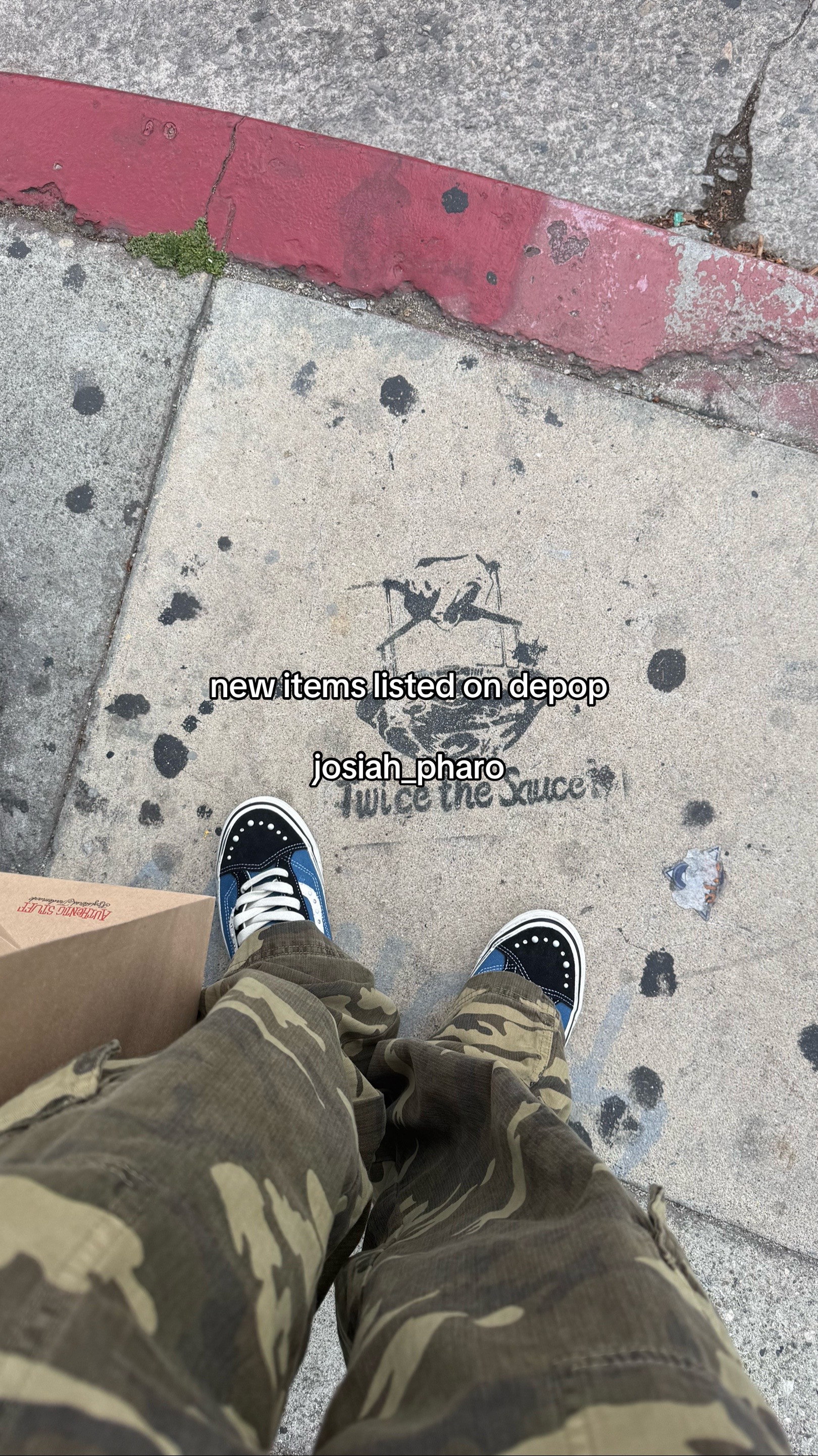 @Josiahpharo