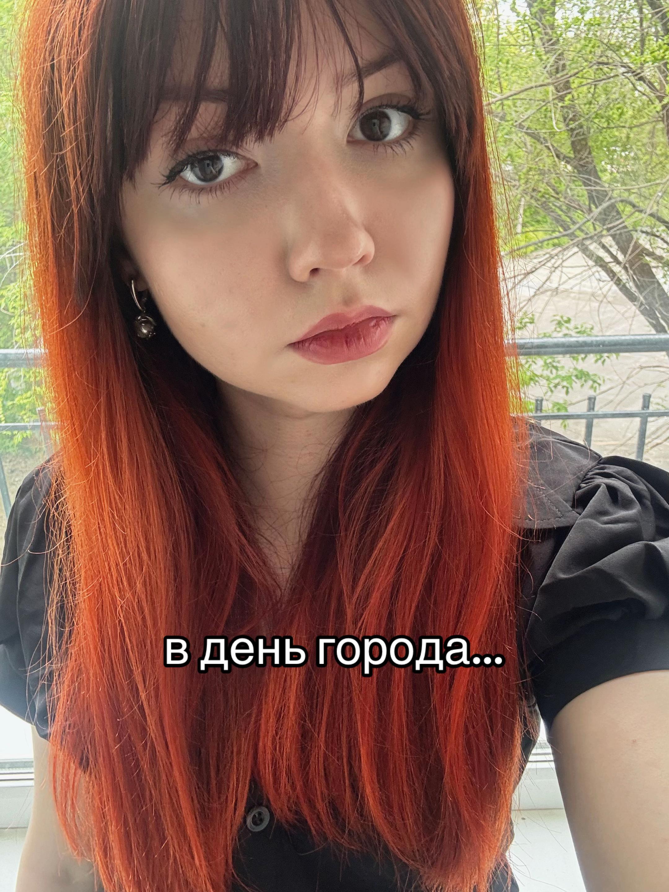 @hot_as.s_hell