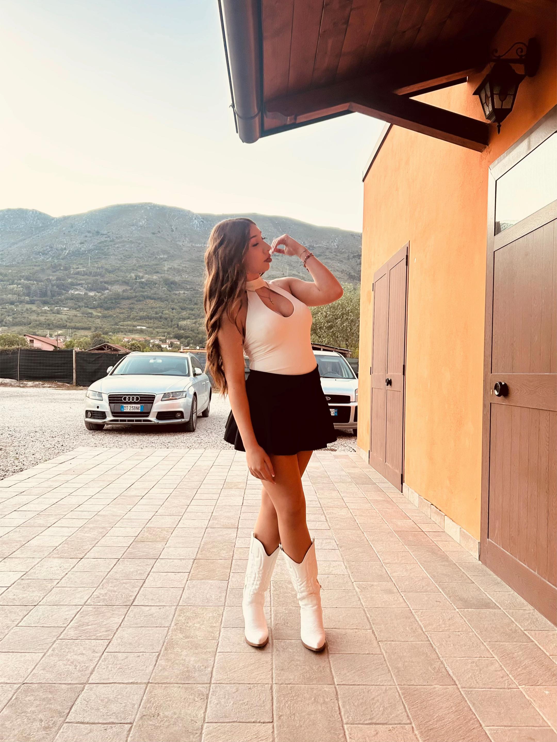 @𝑺𝑨𝑹𝑨