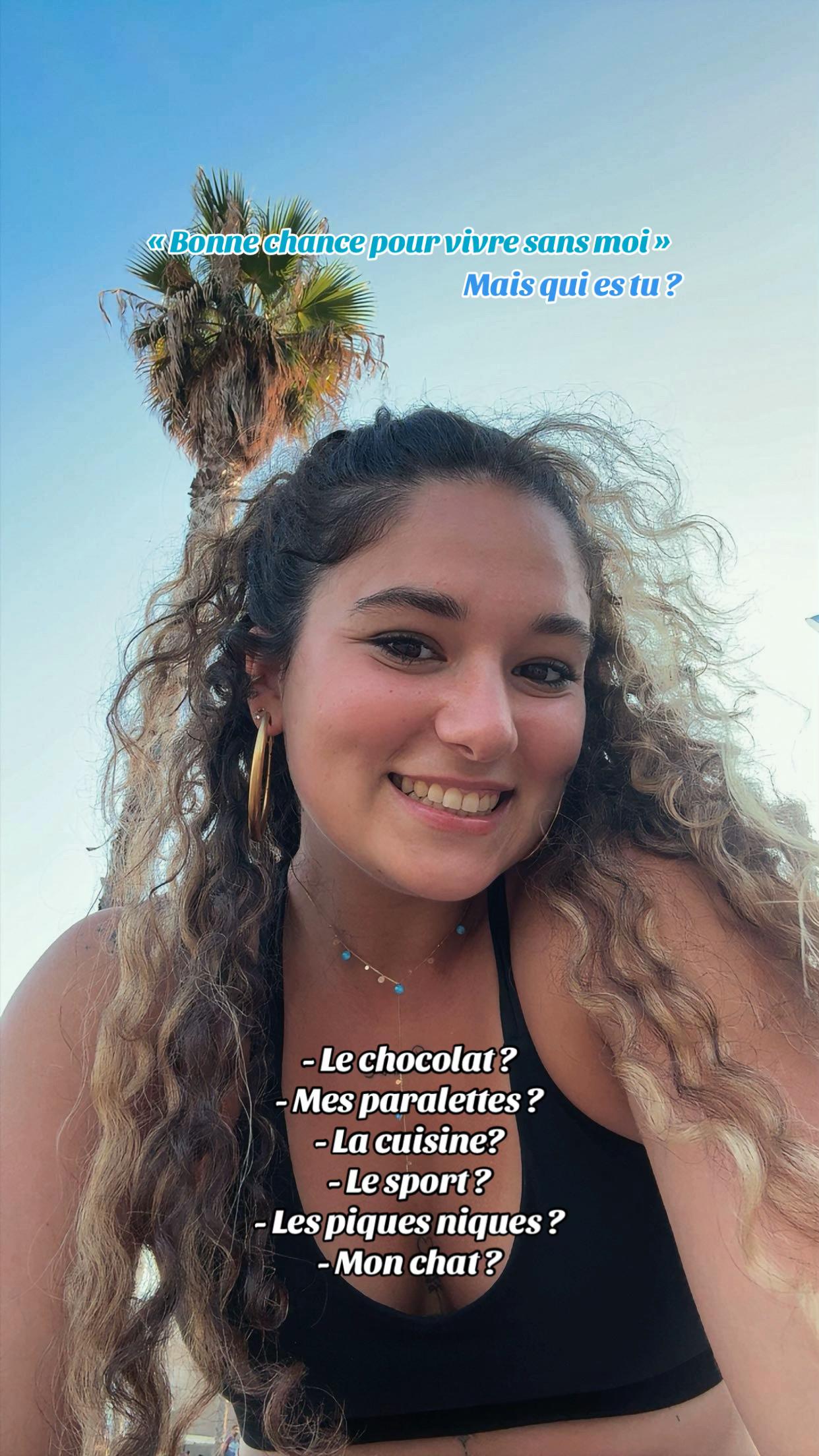 @ani.cali