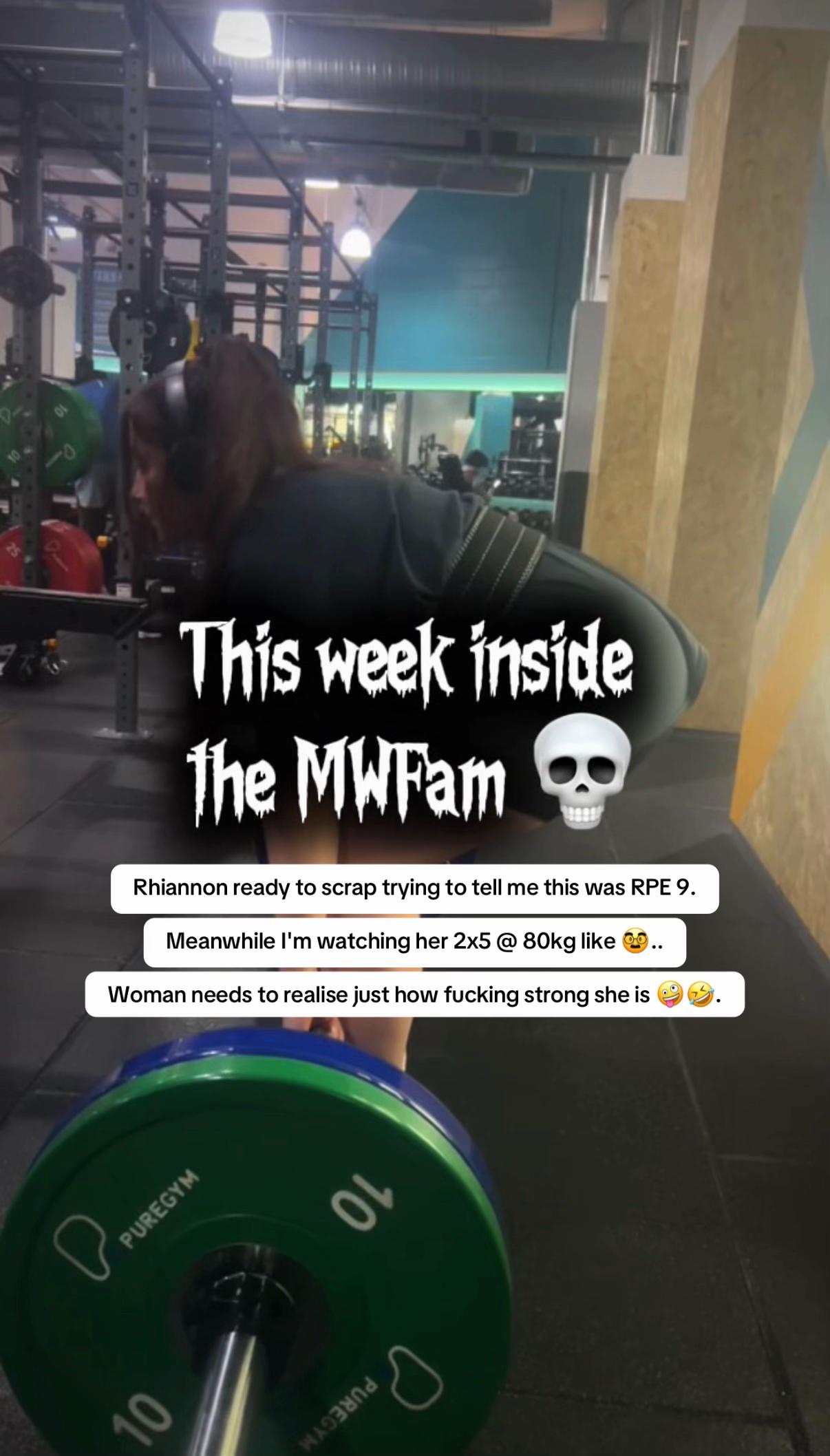 @mentalwealthcoaching