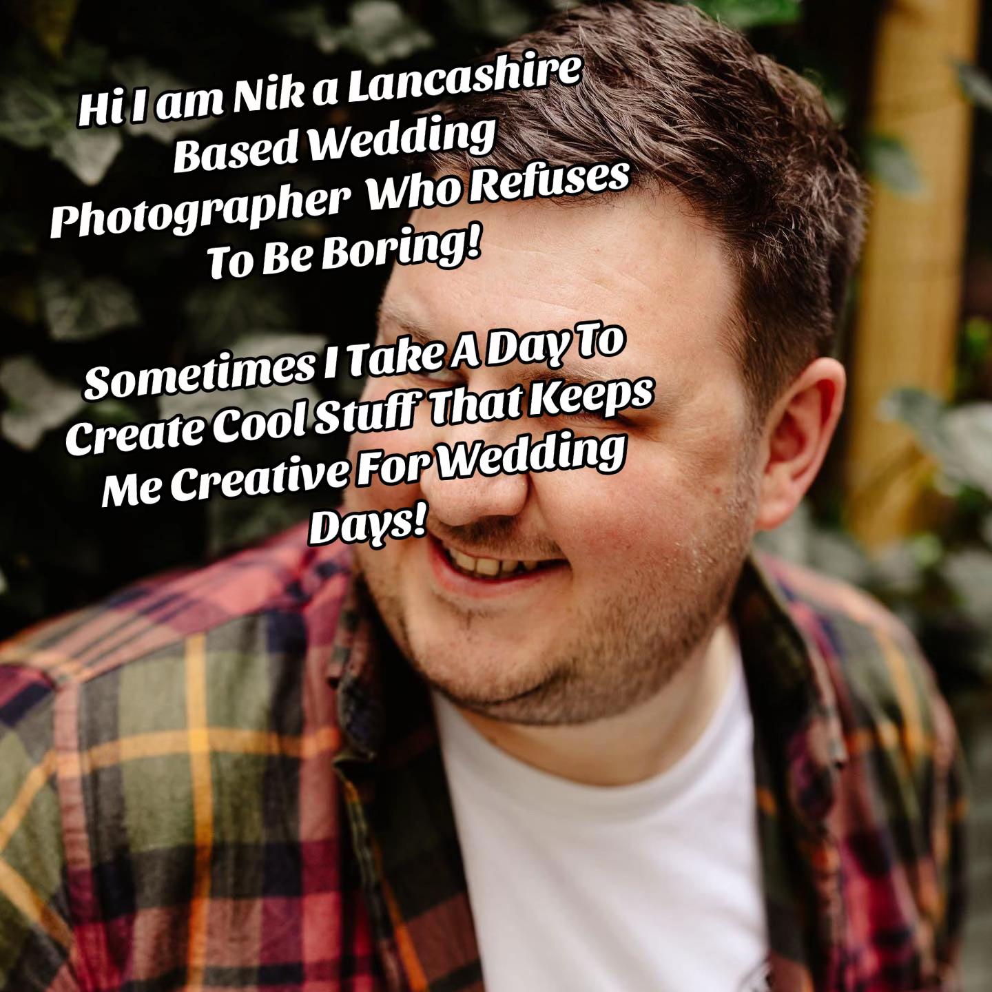 @Nik Bryant Photography