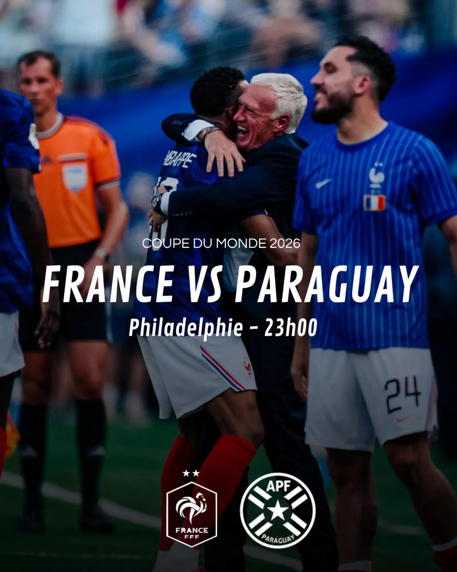 @foot_equipedefr