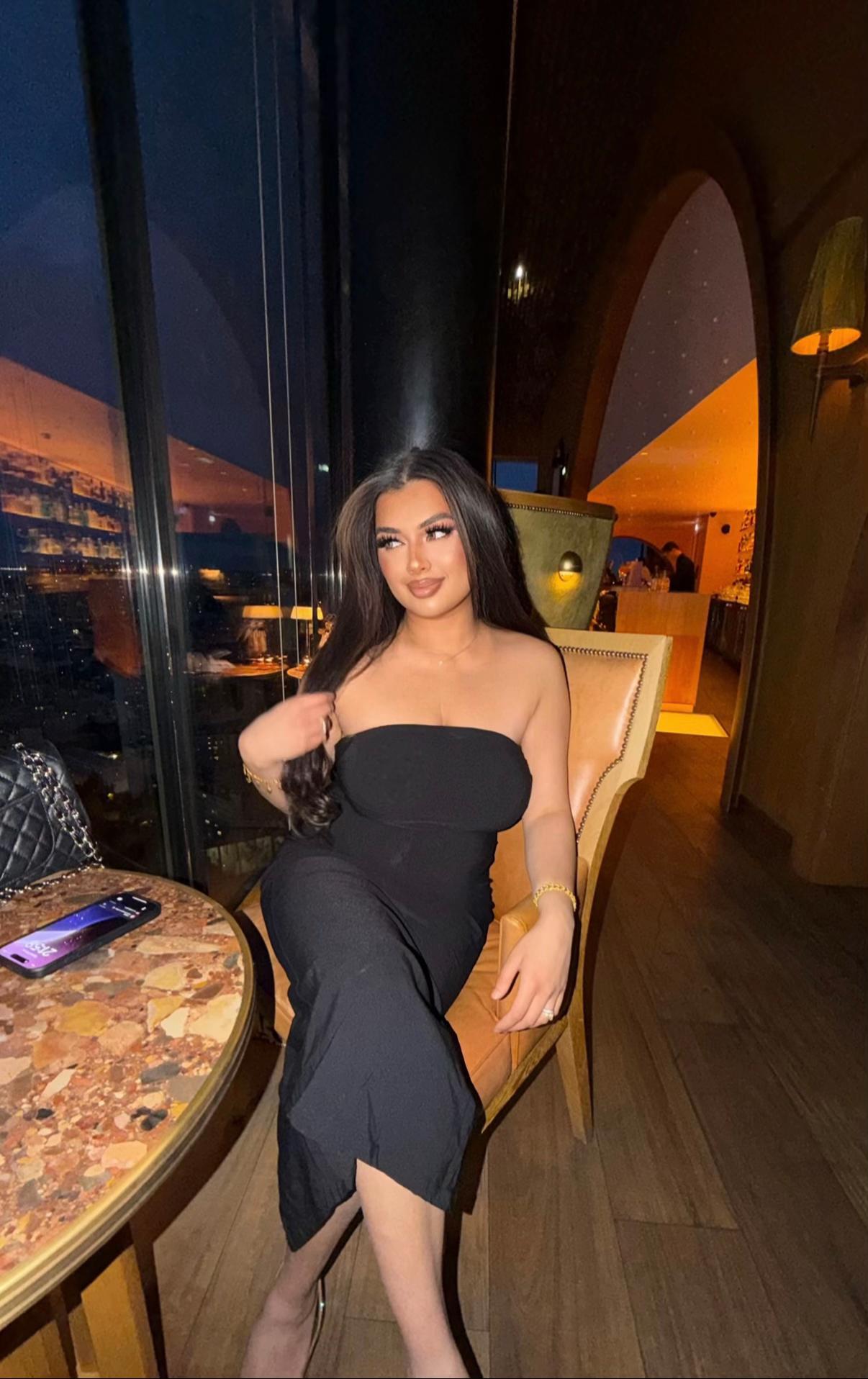 @twinkle.21b