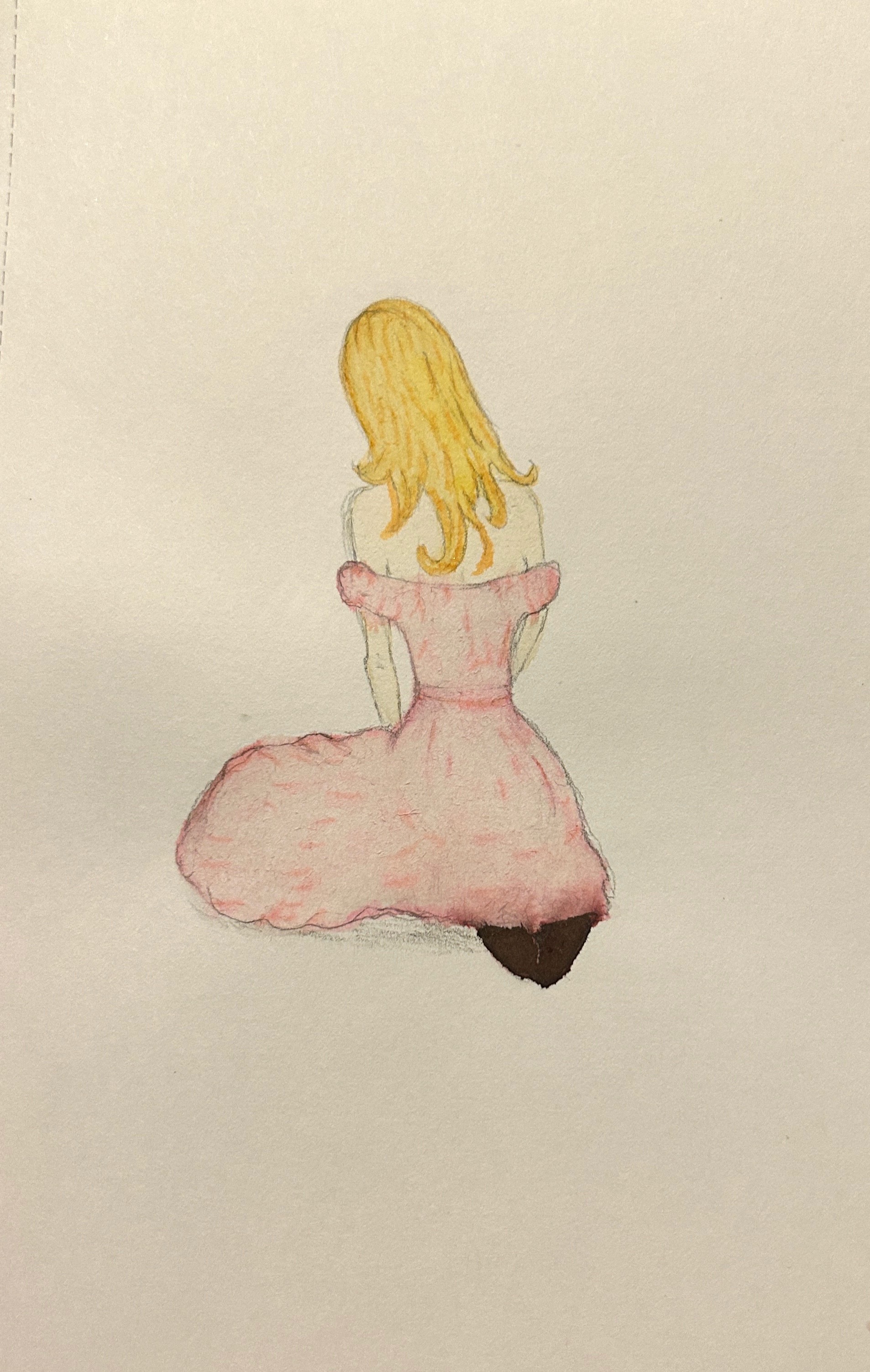 @iris_sisto