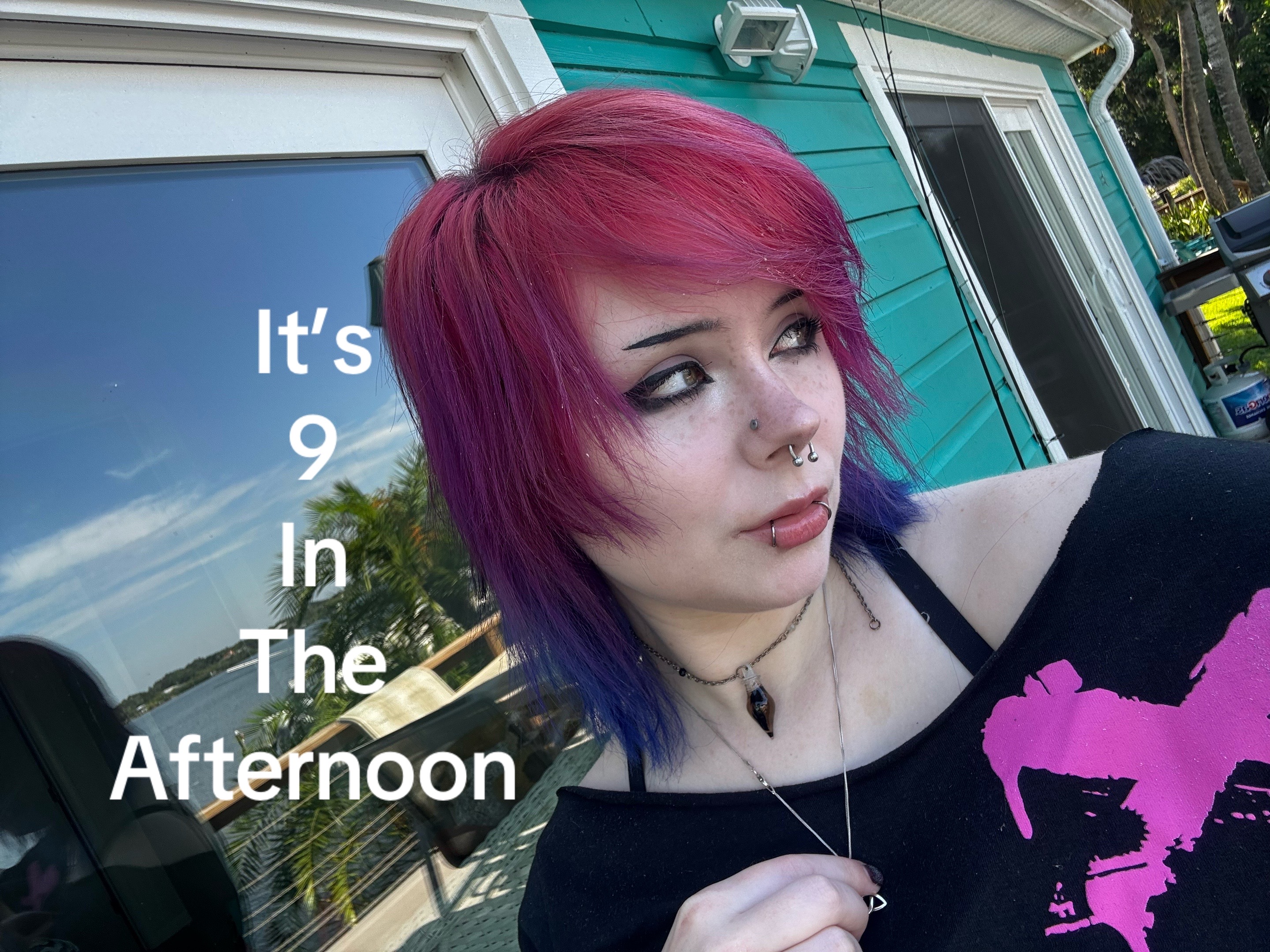 @🫀⋆˚꩜。 TJ⋆˚꩜。🫀