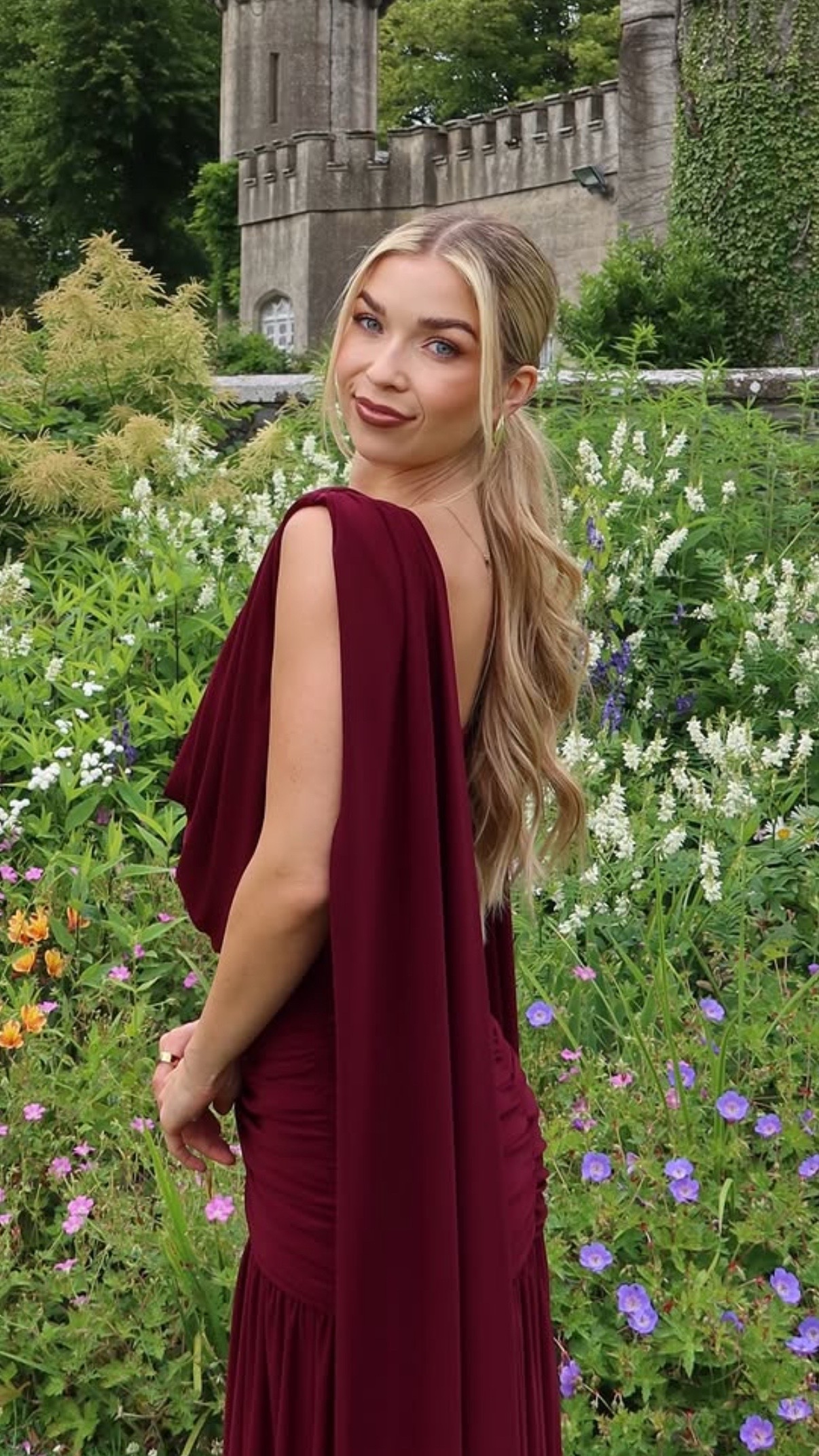 @aliciarickstrew