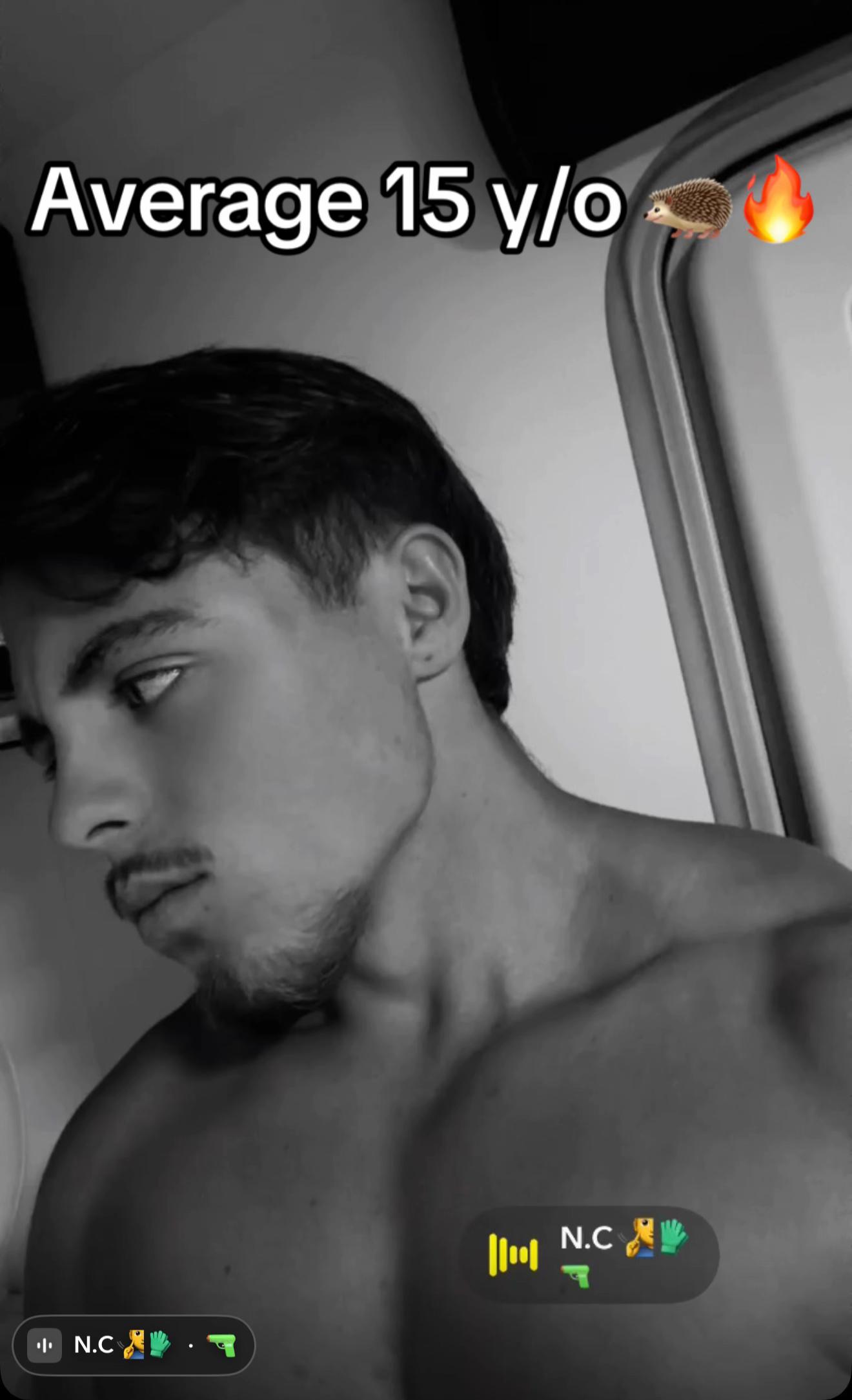 @Aaronmetz.anomaly