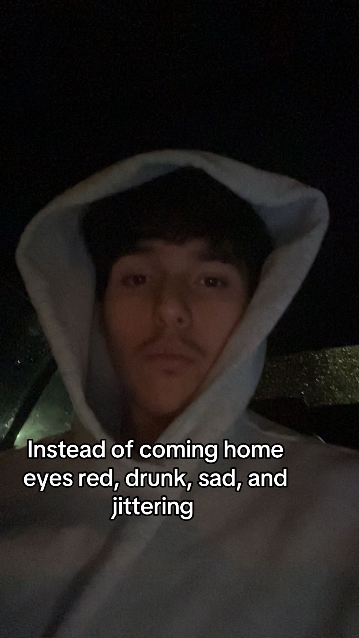 @Killifts