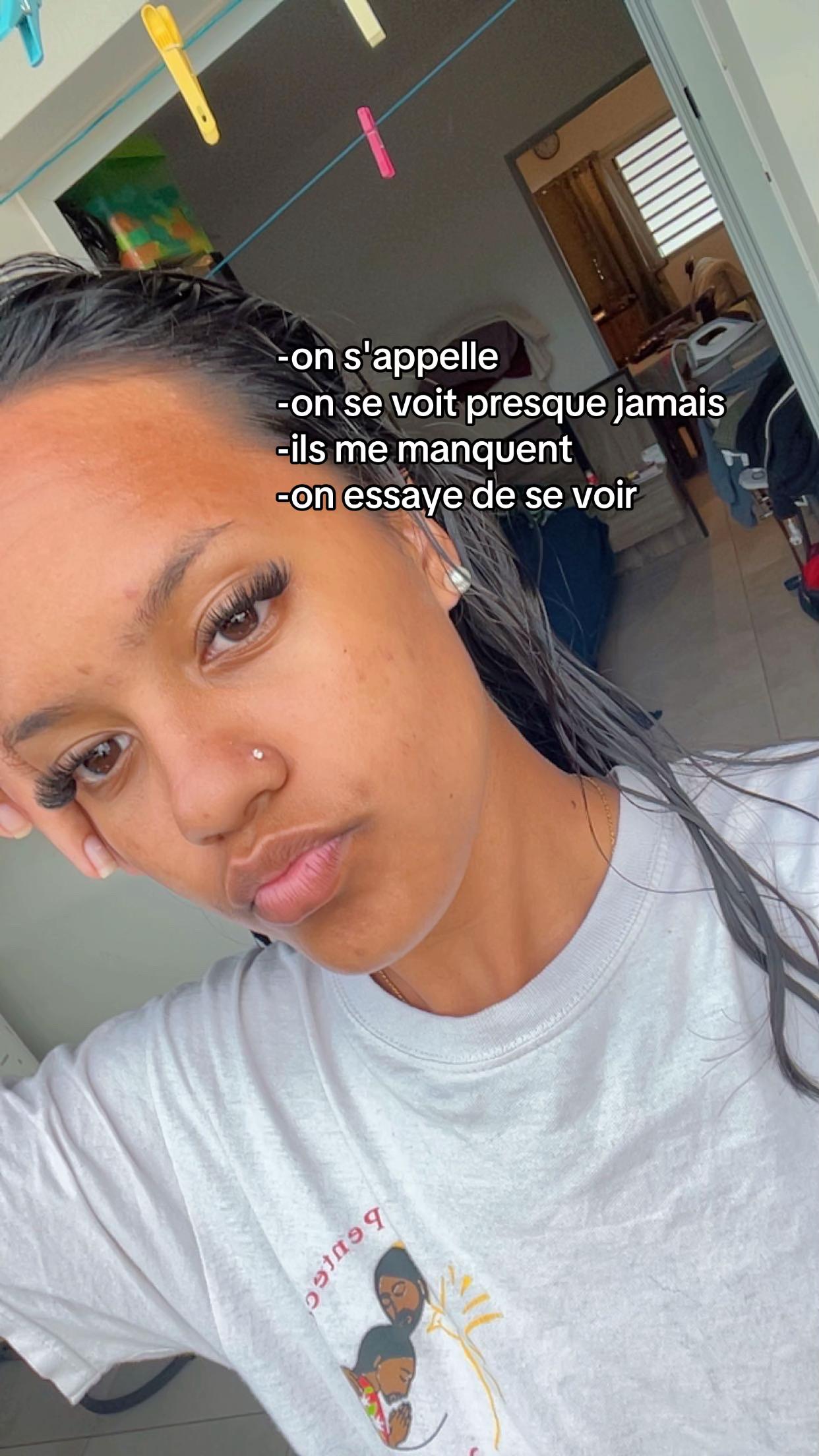 @𝐏𝐨𝐞𝐡𝐞𝐫𝐞