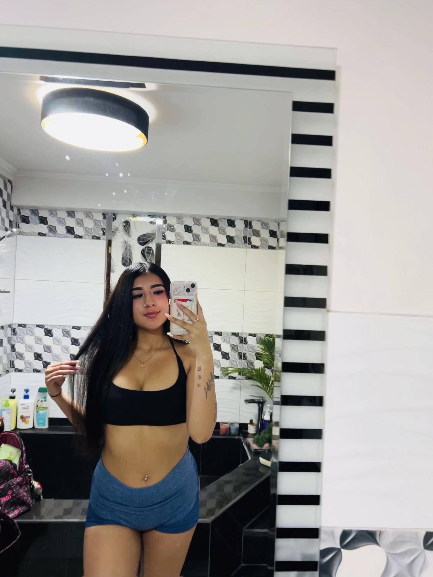 @Xiomara ortega 🐣
