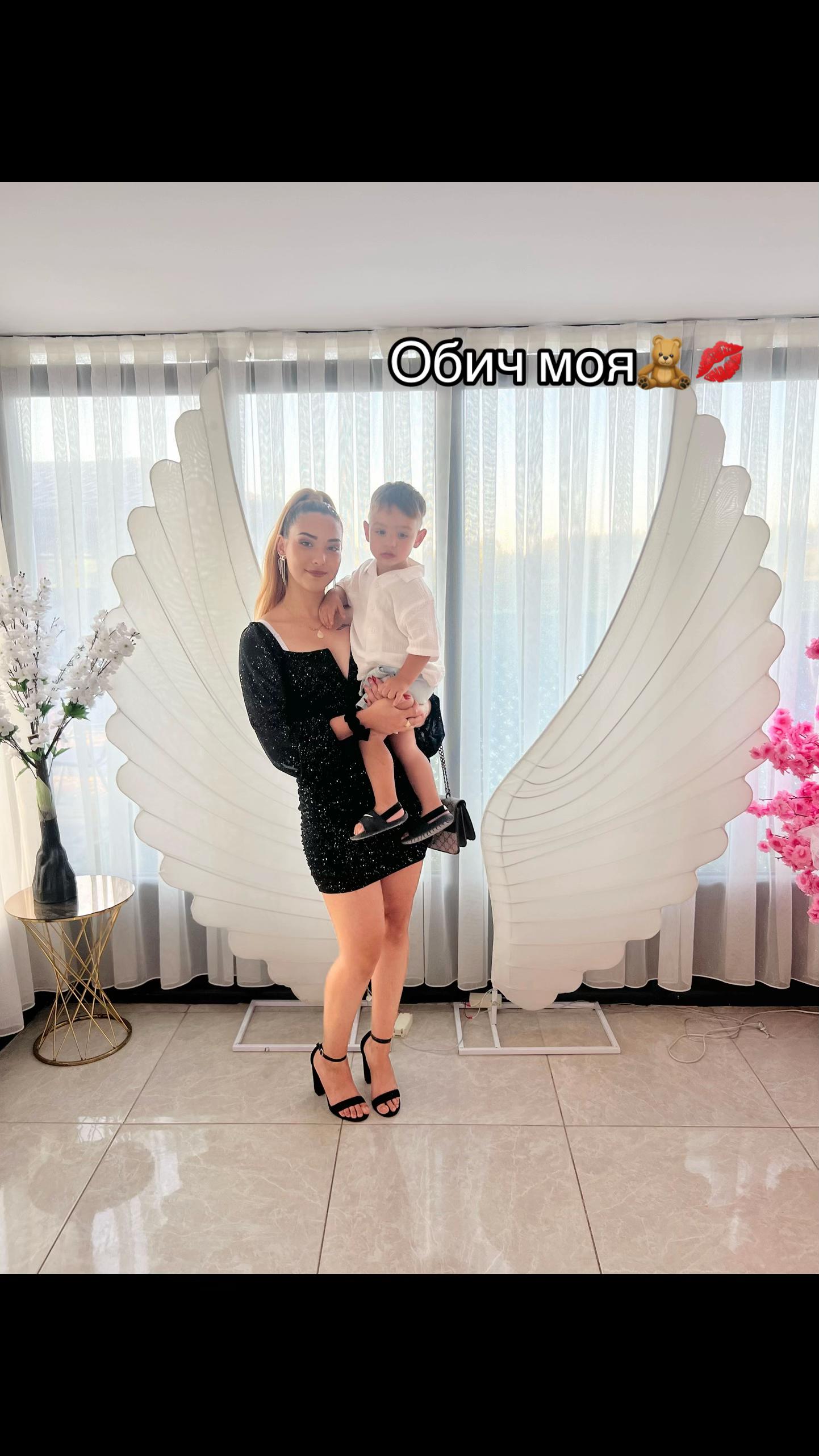 @🦋Nadq🦋