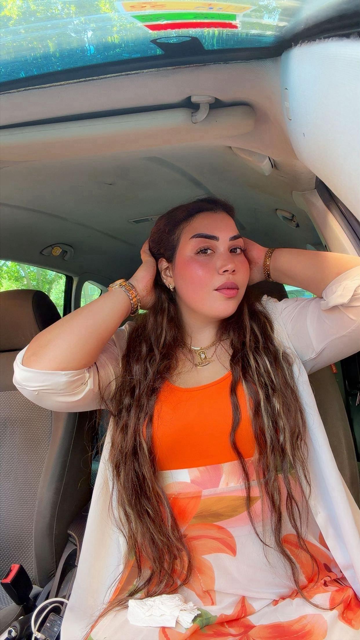 @💎الماسة