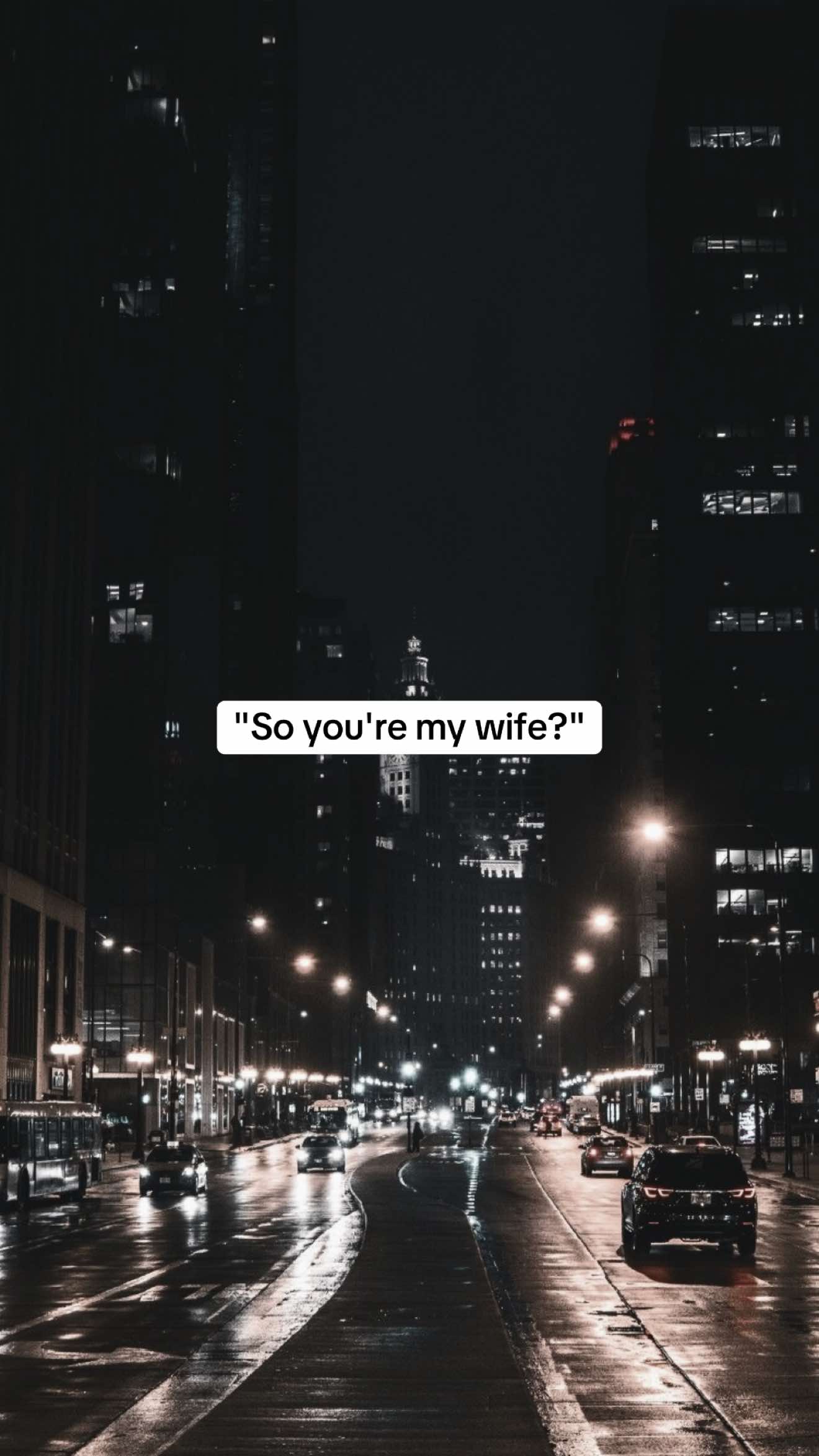 @Samantha Towle