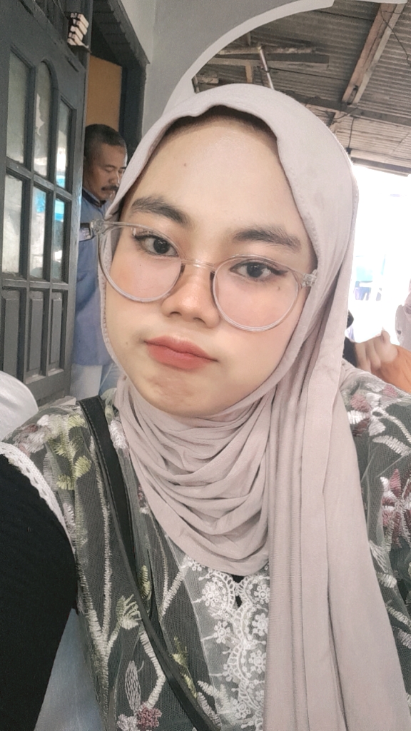 @draft🤪