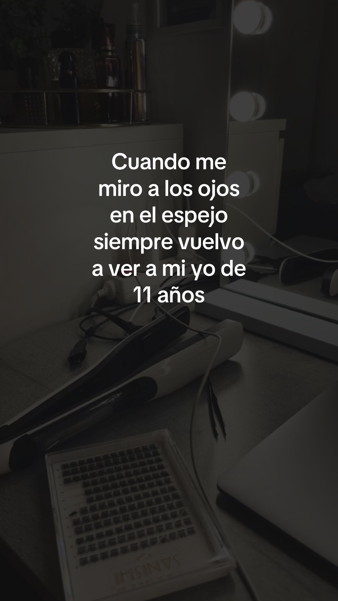 @isaa.gxs