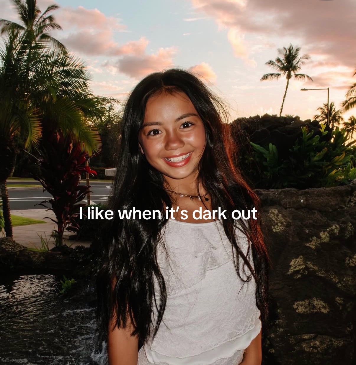@Paityn Mailah