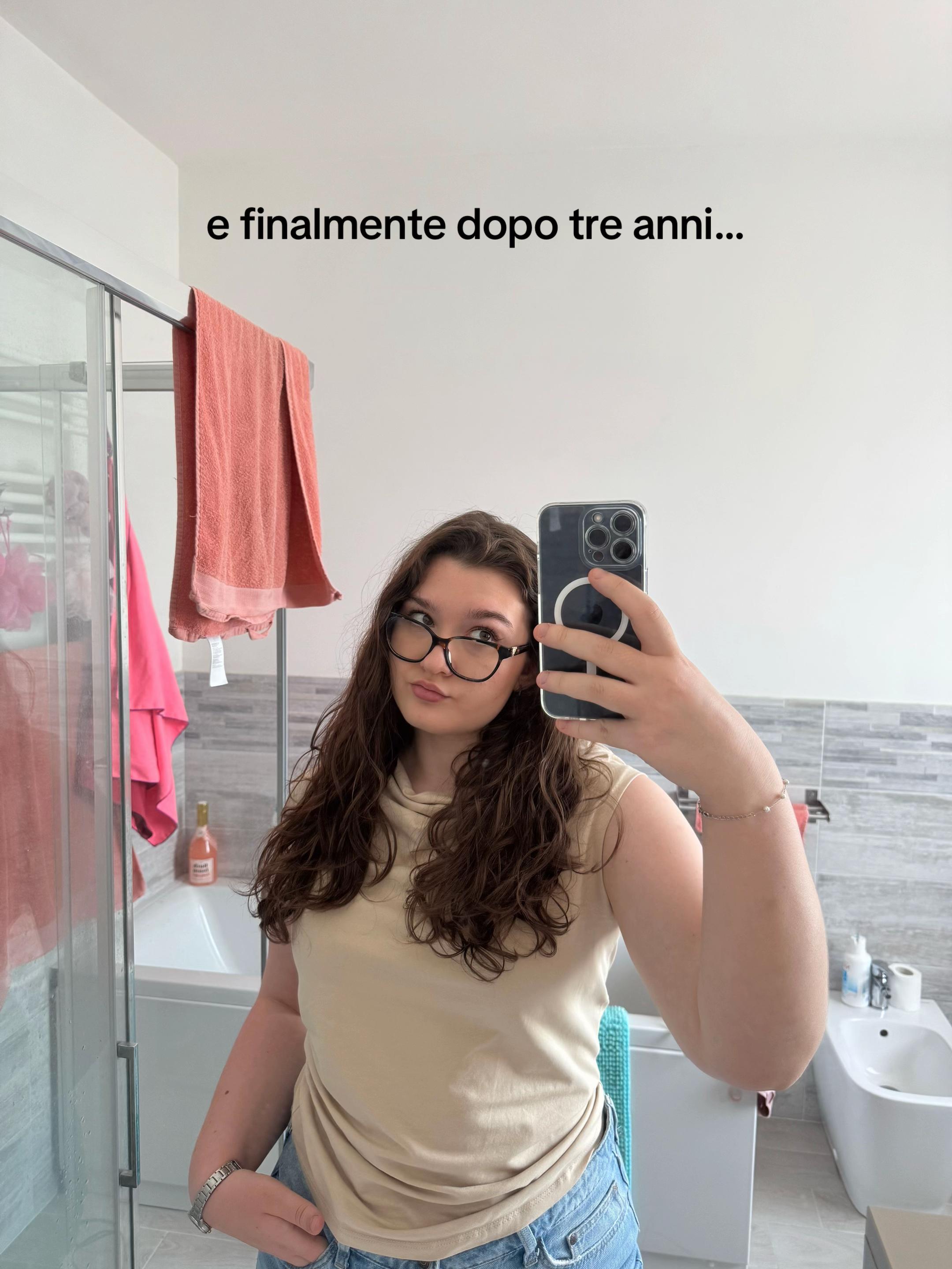 @ale 🧚