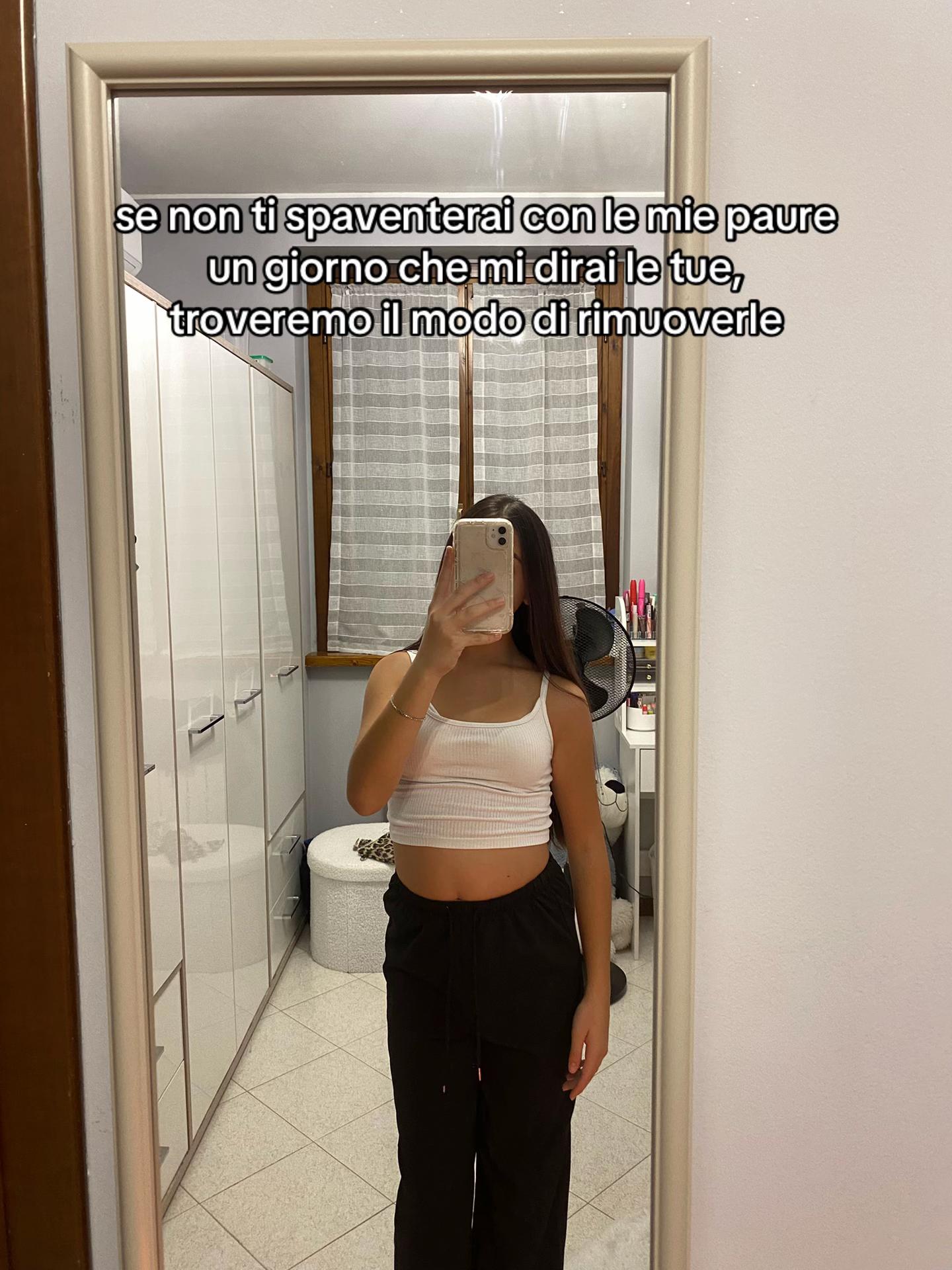 @sofi (niccolo’s version)