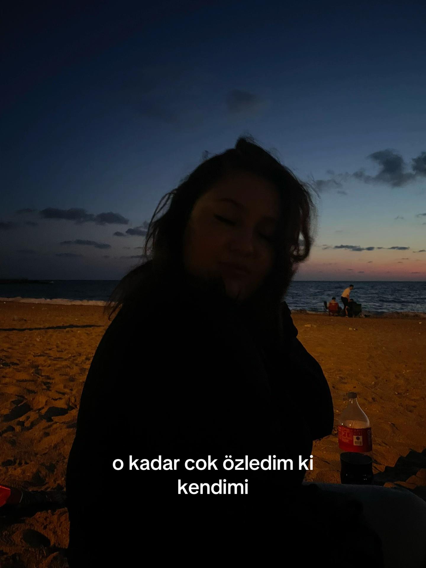 @iloos🙈🙈
