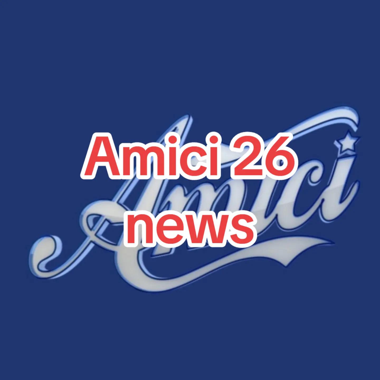 @marco_amici_version