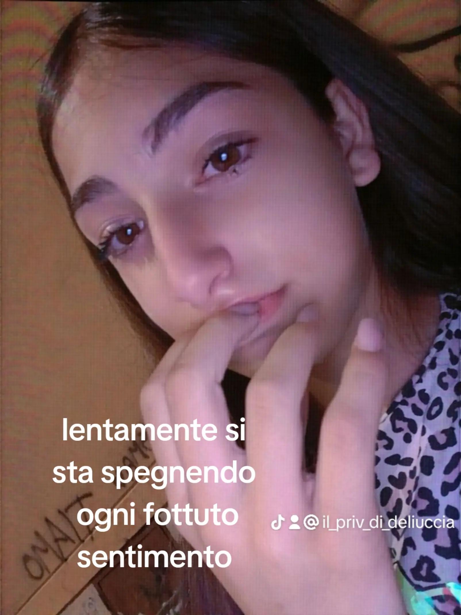@😚delia_spamm💋