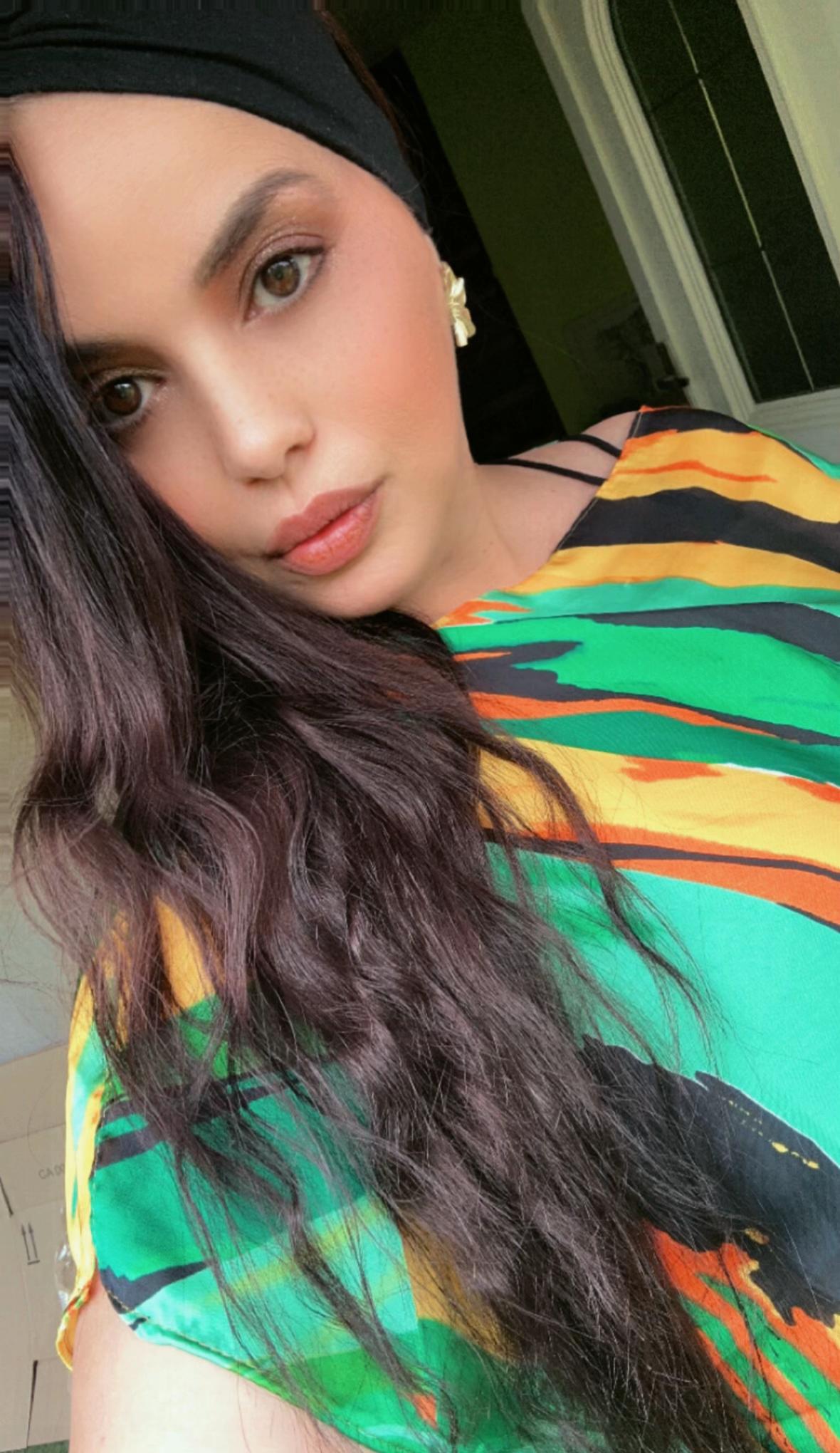 @🇩🇿Zinaa 🇵🇹Cristina 🇵🇸