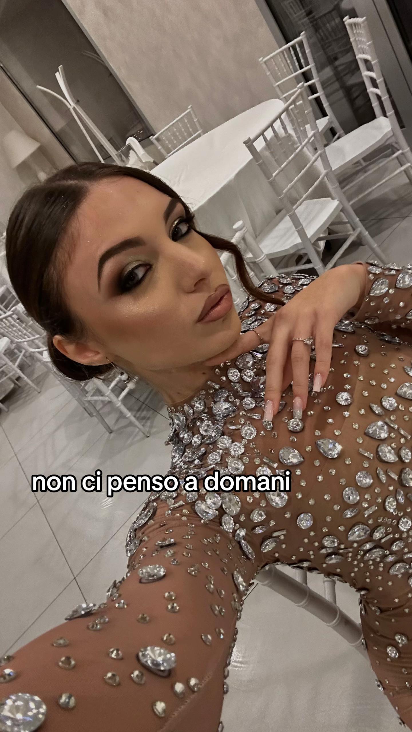 @🌟elisabetta