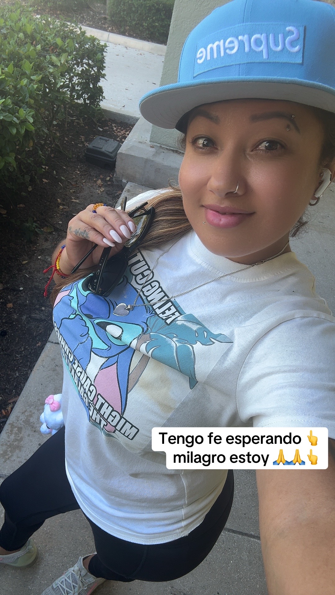 @Yareli Dios espíritu y verdad