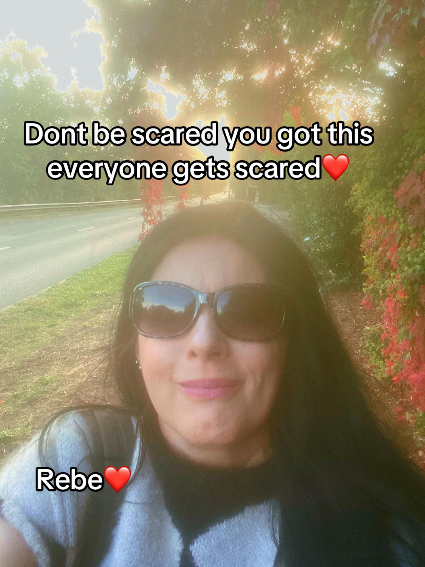 @Iamrebe1972
